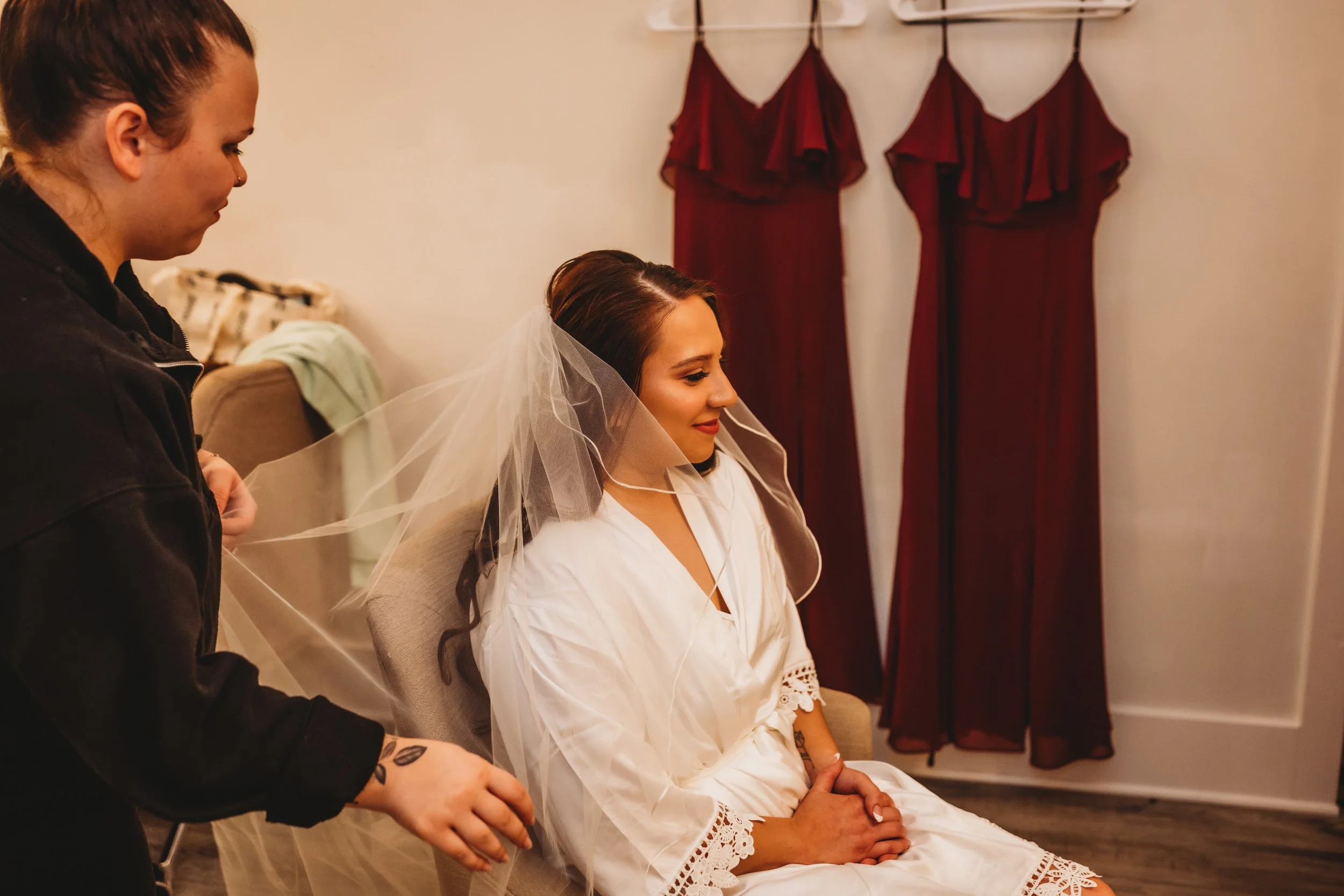 SuzanneFryerPhotography_HayworthWedding-6607.jpg