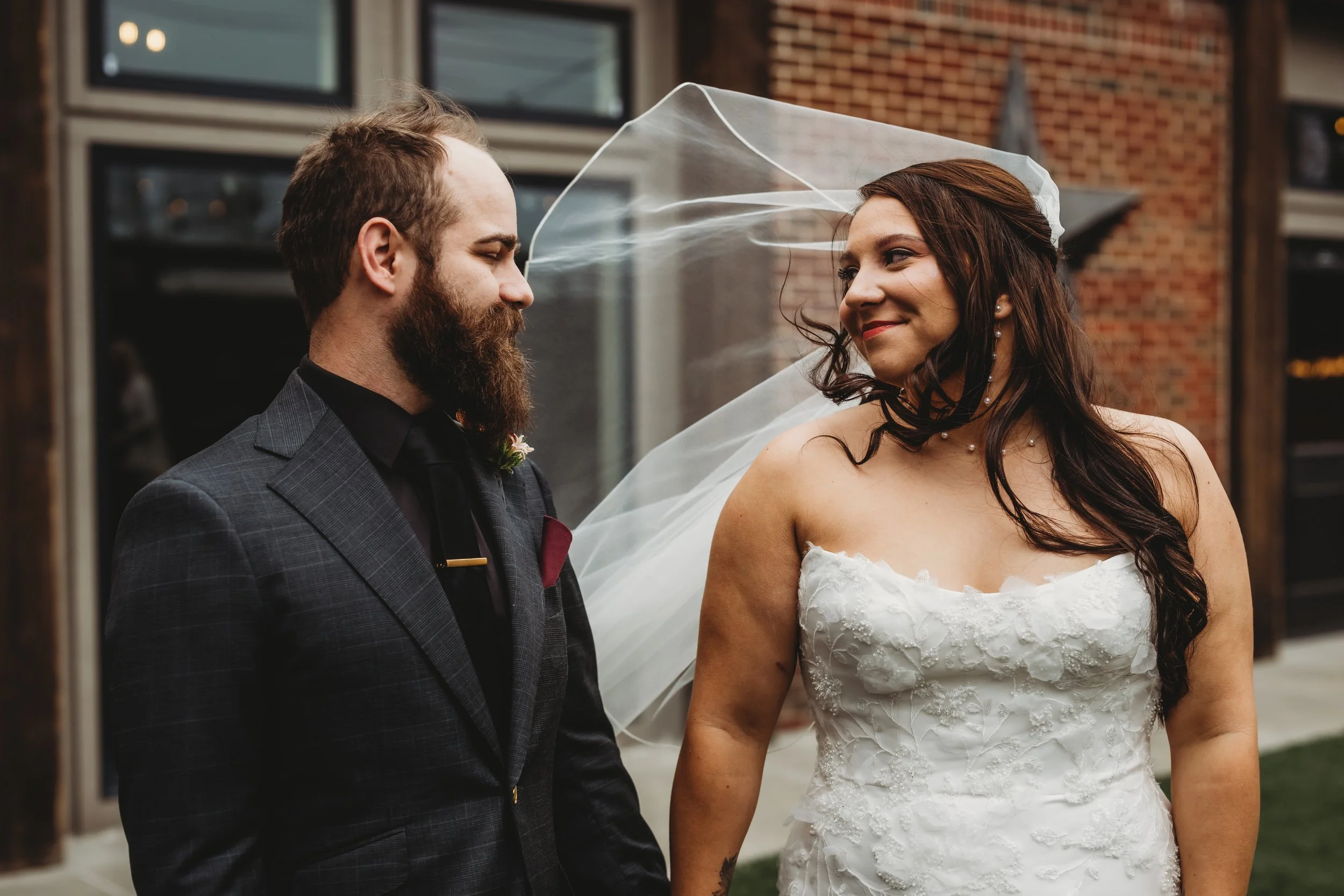 SuzanneFryerPhotography_HayworthWedding-7262.jpg