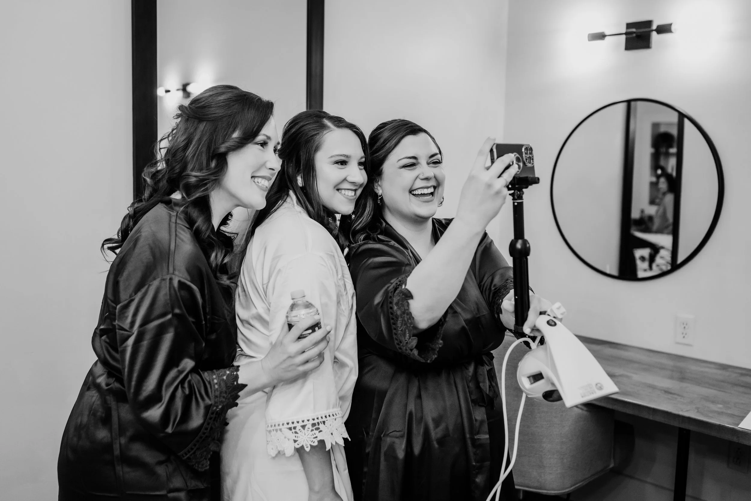 SuzanneFryerPhotography_HayworthWedding-6829-1.jpg