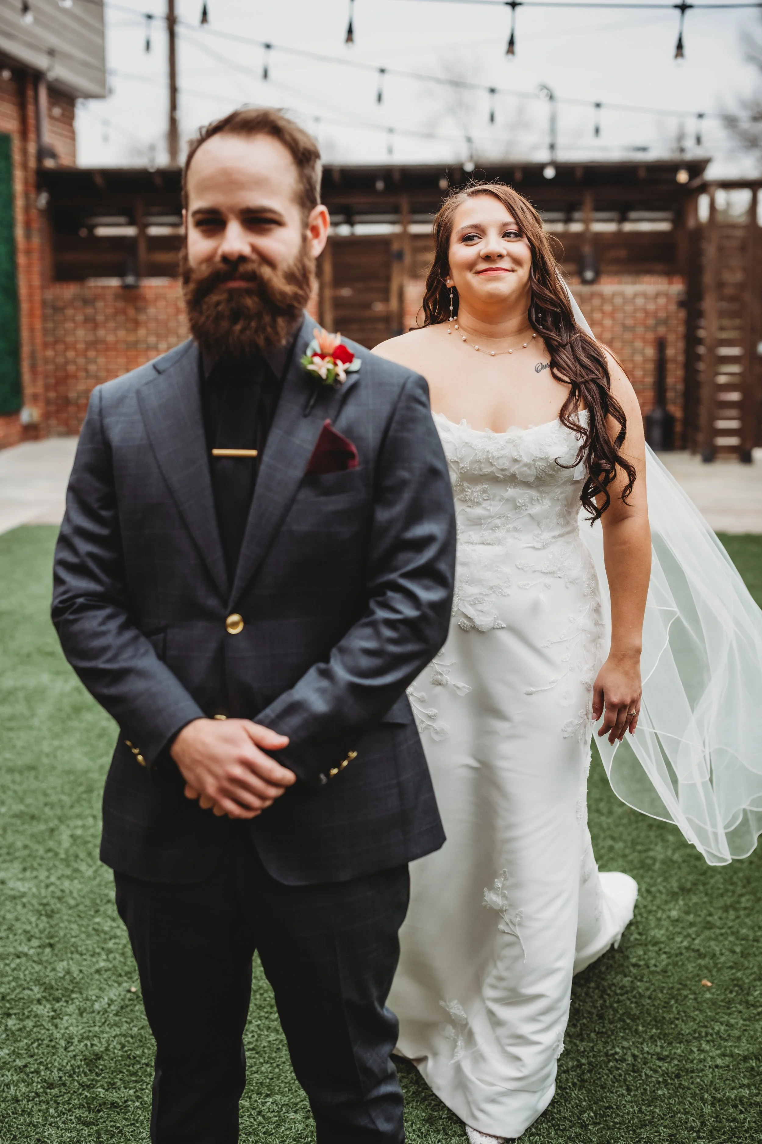 SuzanneFryerPhotography_HayworthWedding-7212.jpg