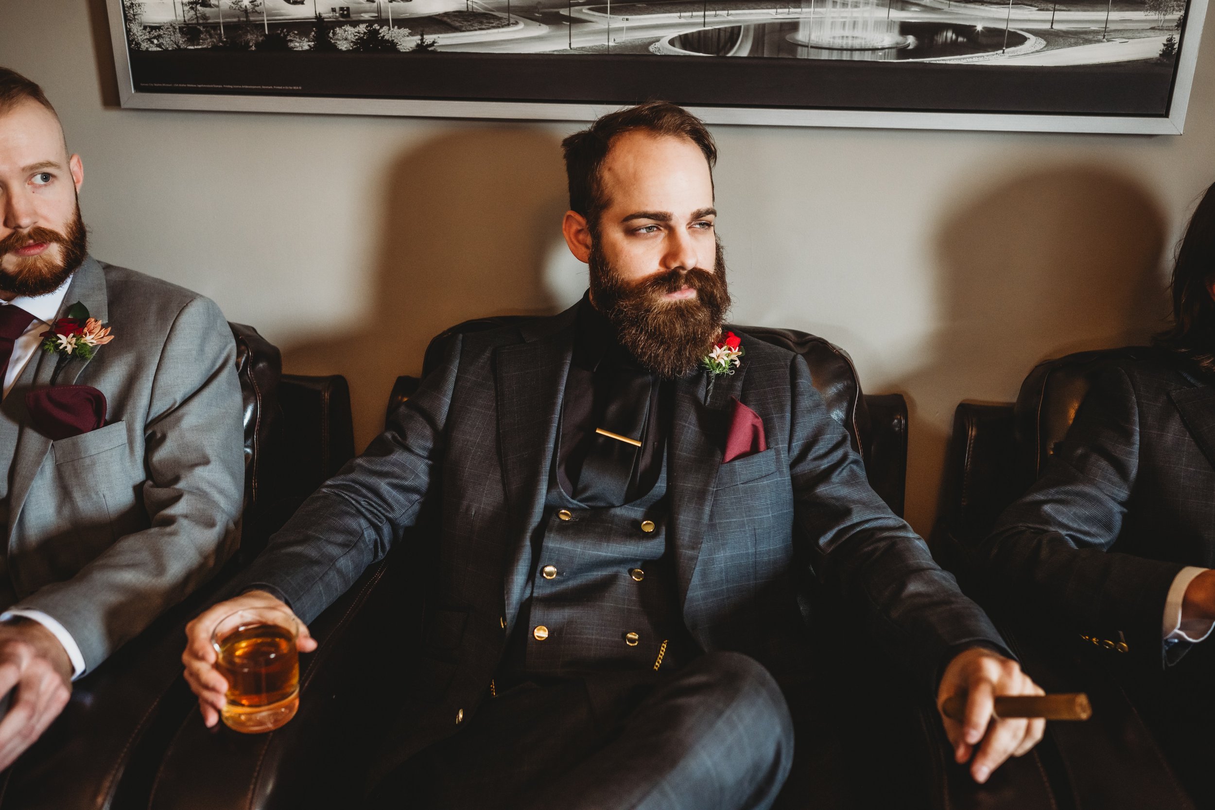 SuzanneFryerPhotography_HayworthWedding-8250.jpg