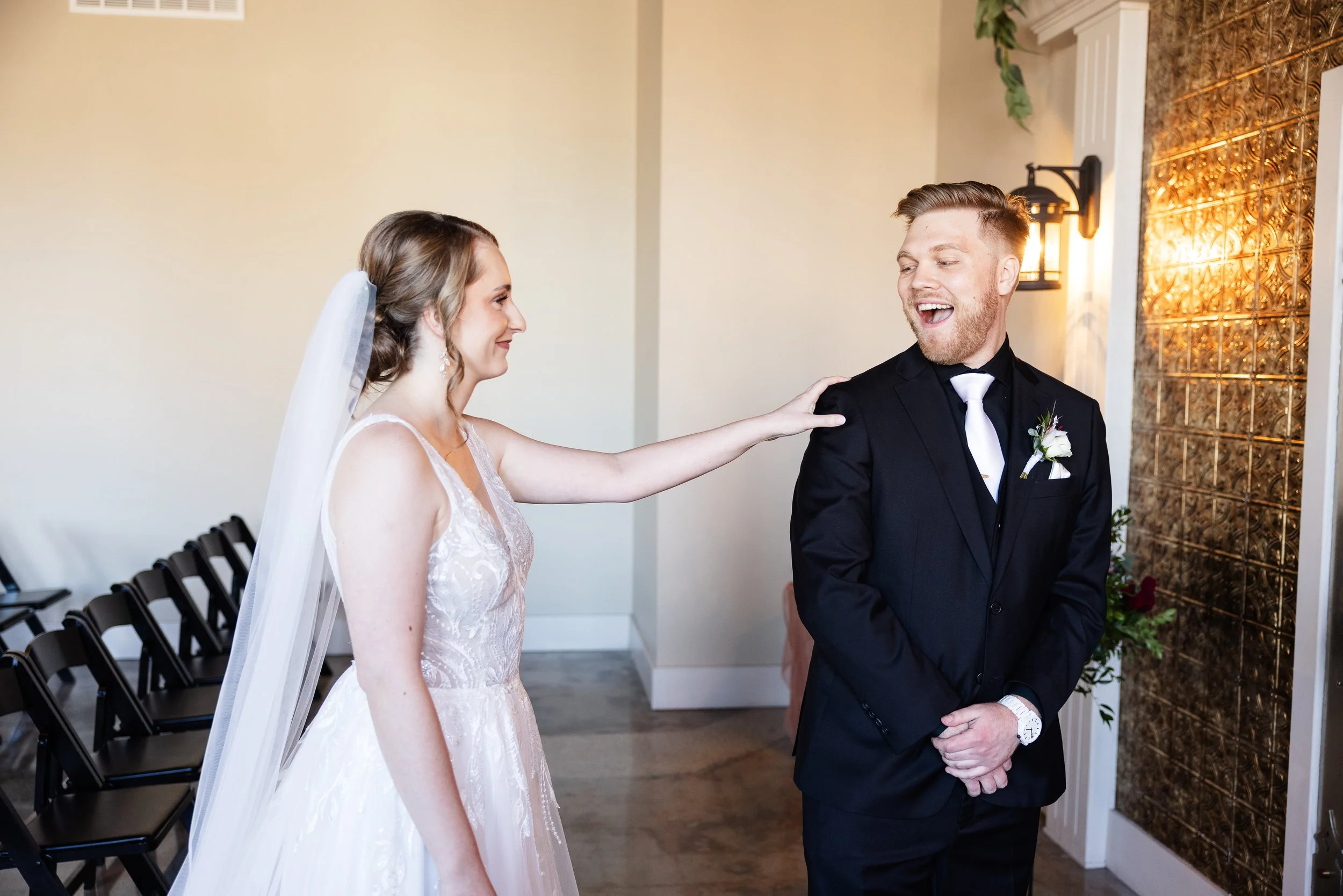 ClarkWedding.CaitlynCloudPhotography92.jpg