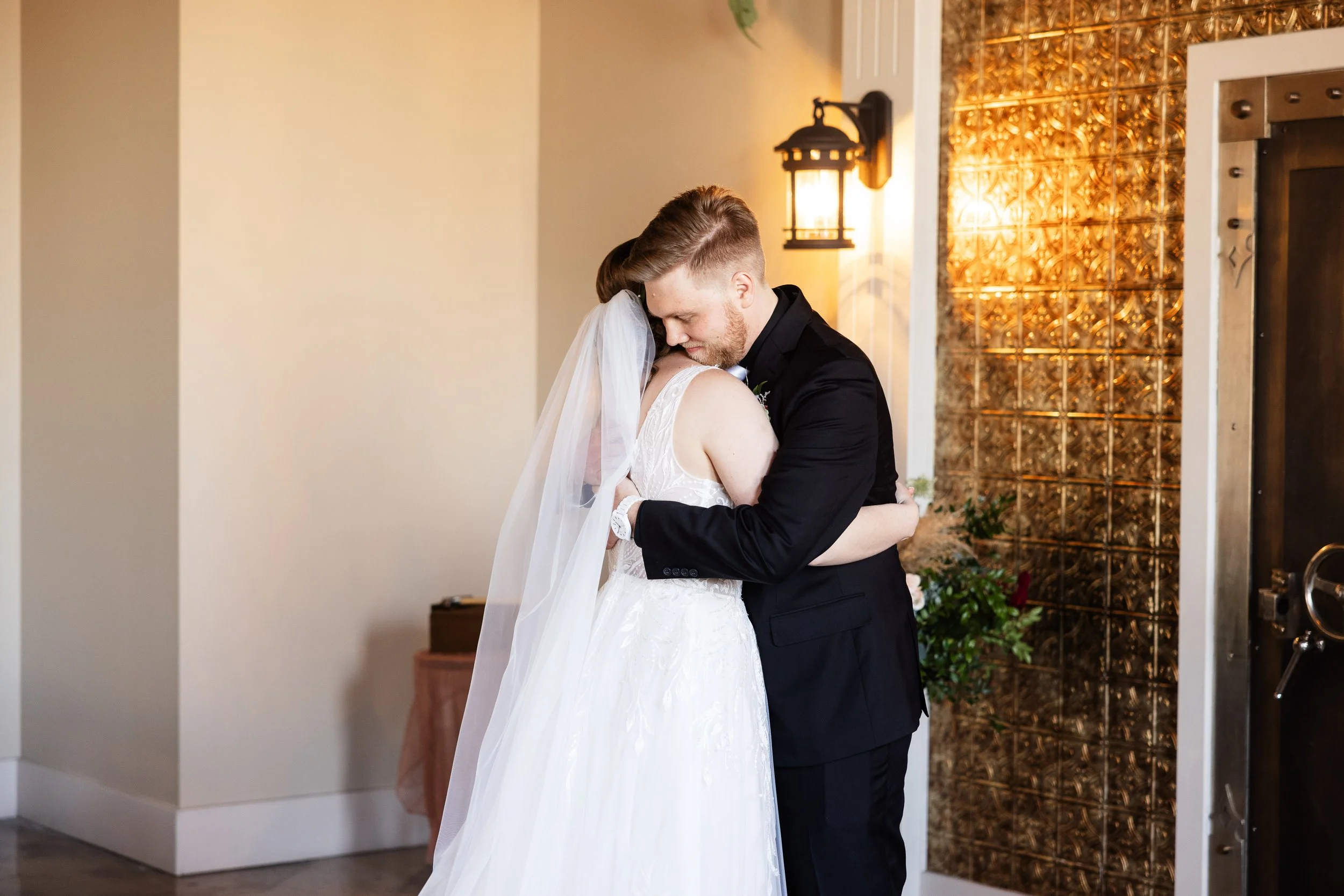 ClarkWedding.CaitlynCloudPhotography104.jpg