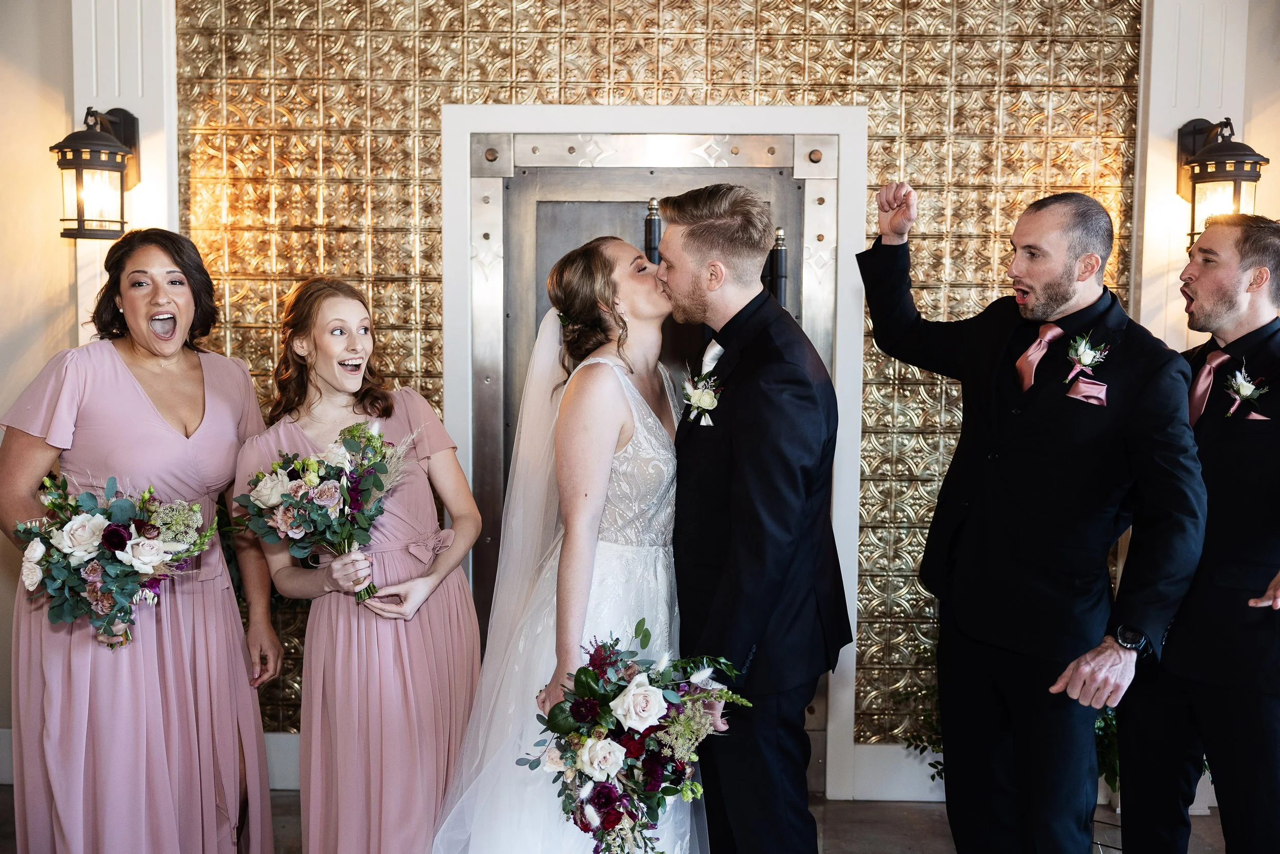 ClarkWedding.CaitlynCloudPhotography109.jpg