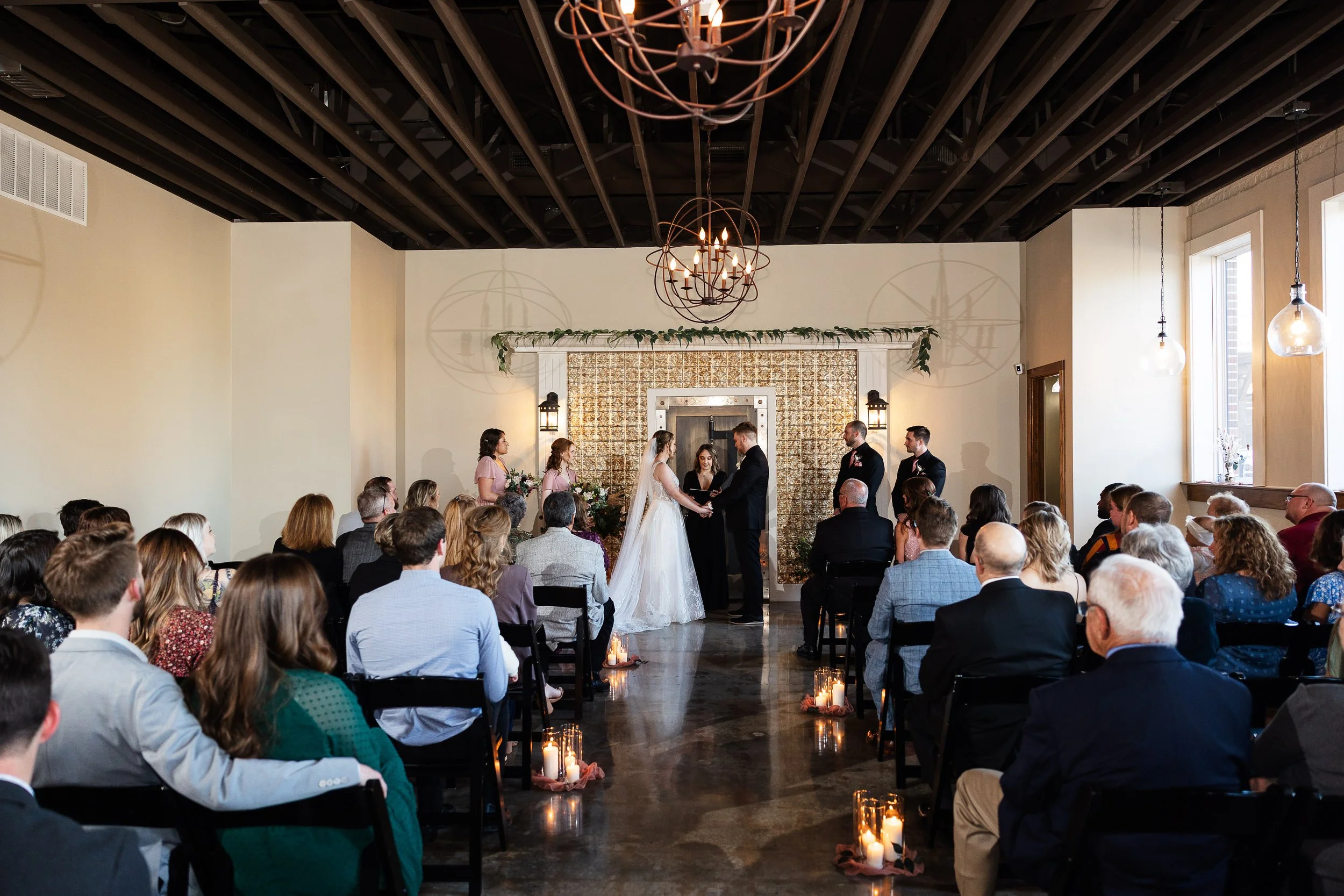 ClarkWedding.CaitlynCloudPhotography317.jpg