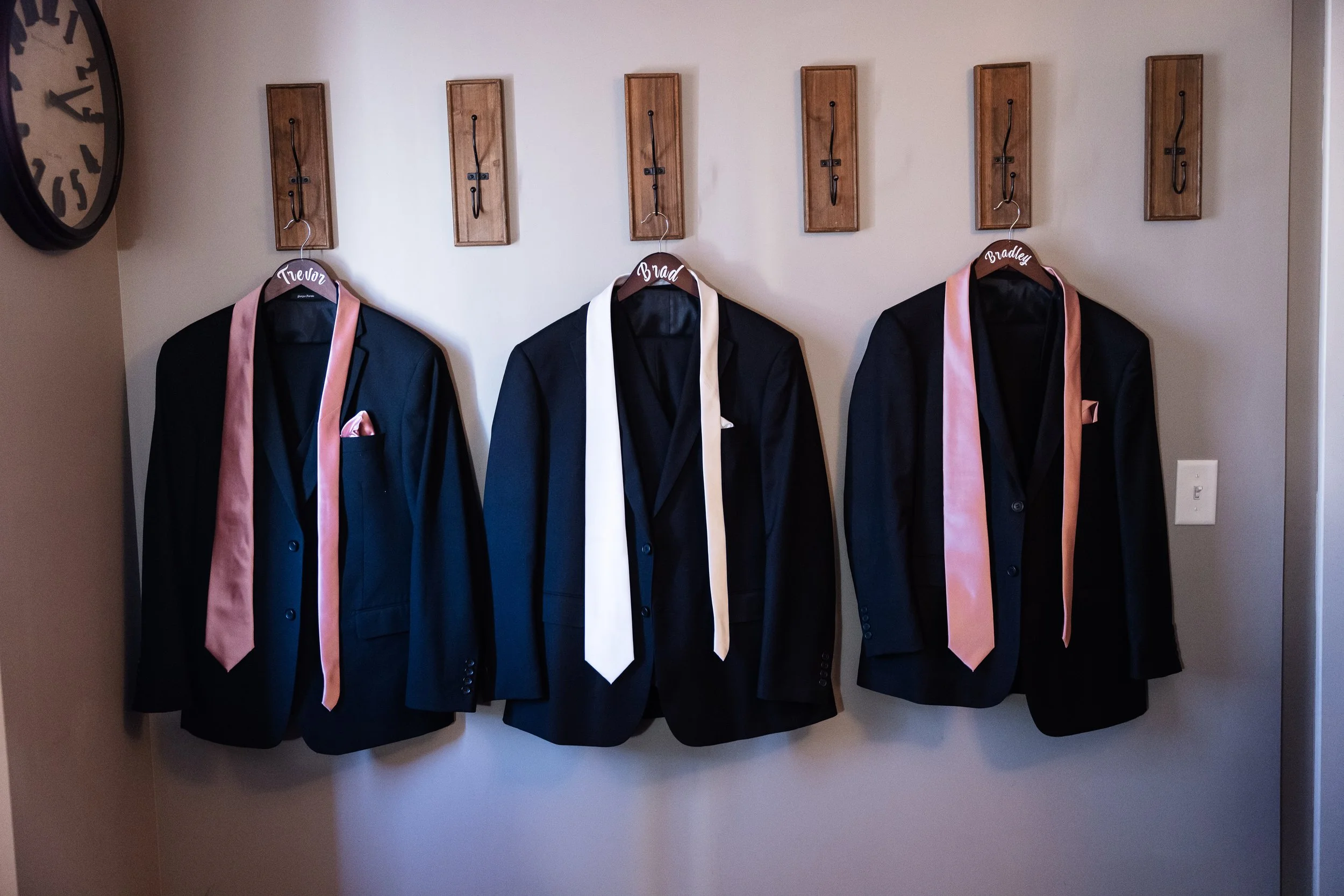 ClarkWedding.CaitlynCloudPhotography29.jpg