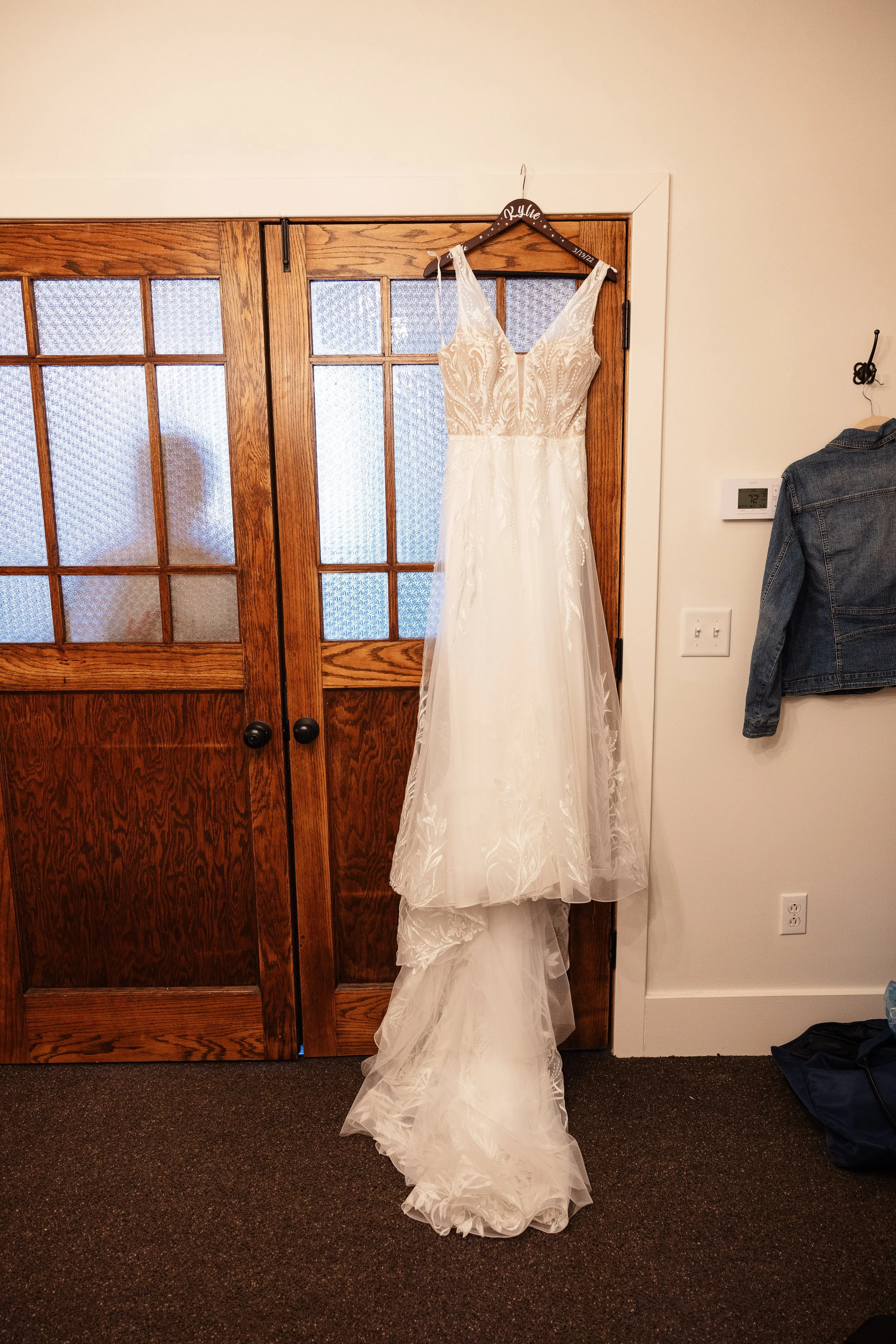 ClarkWedding.CaitlynCloudPhotography25.jpg