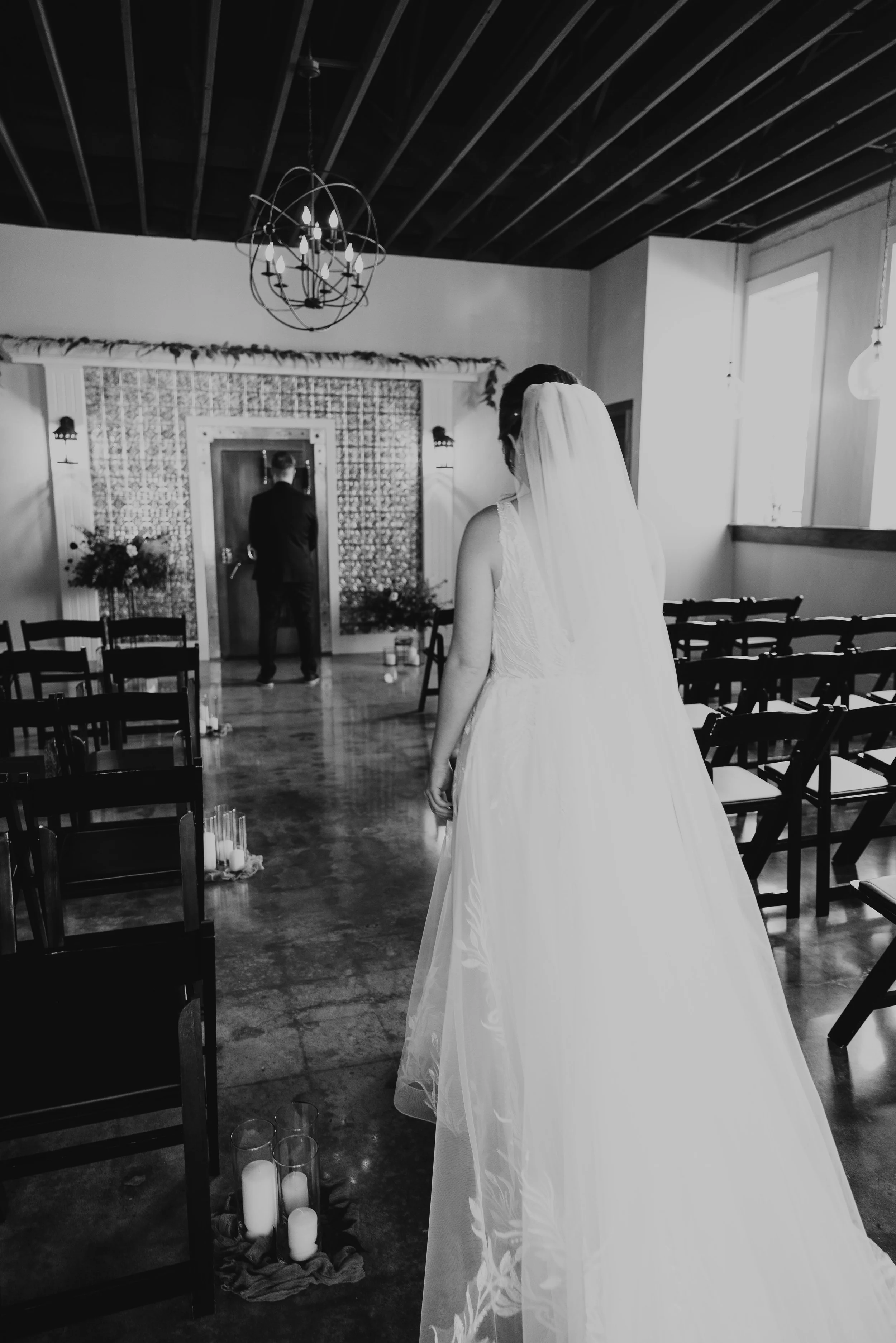 ClarkWedding.CaitlynCloudPhotography87.jpg