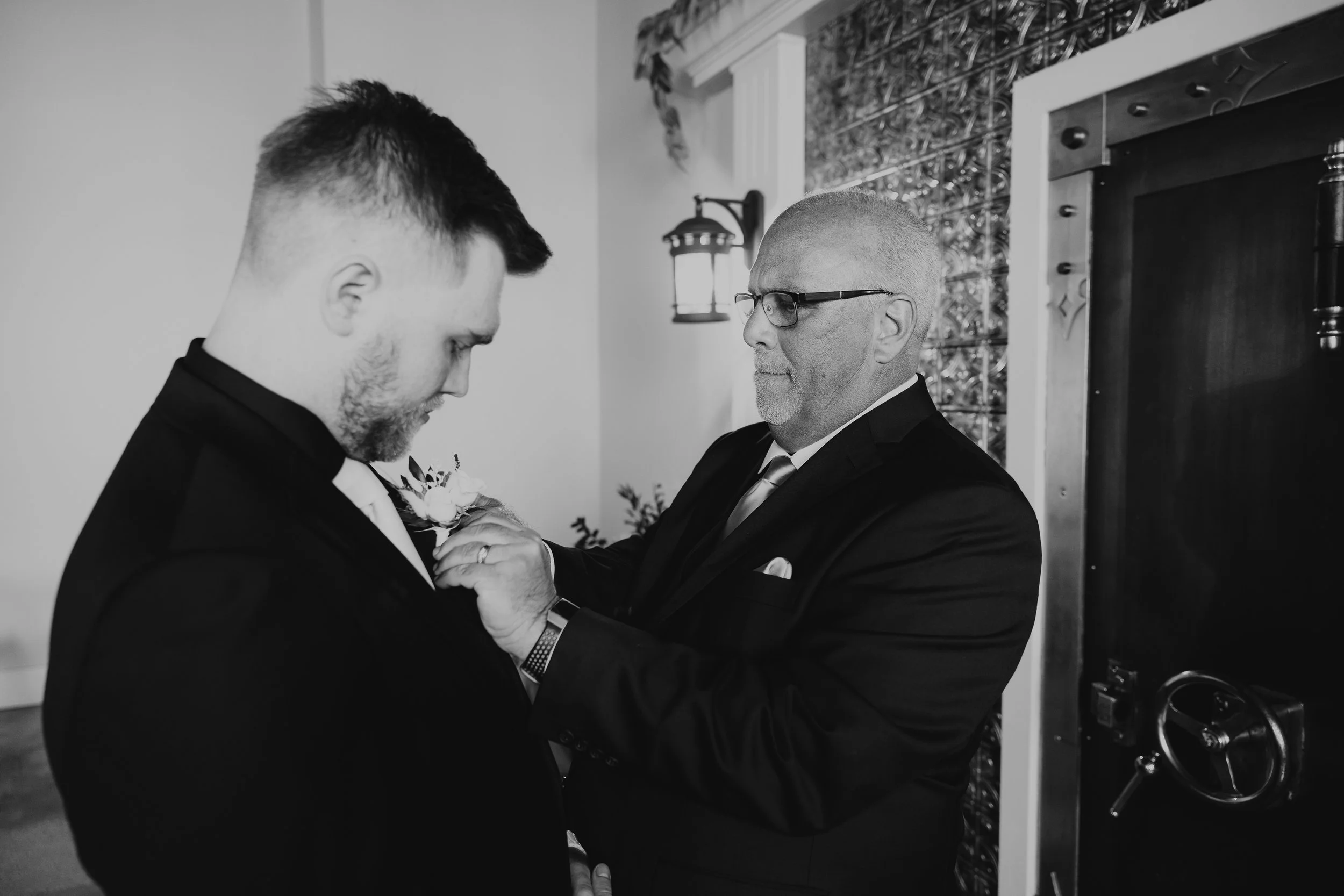 ClarkWedding.CaitlynCloudPhotography85.jpg