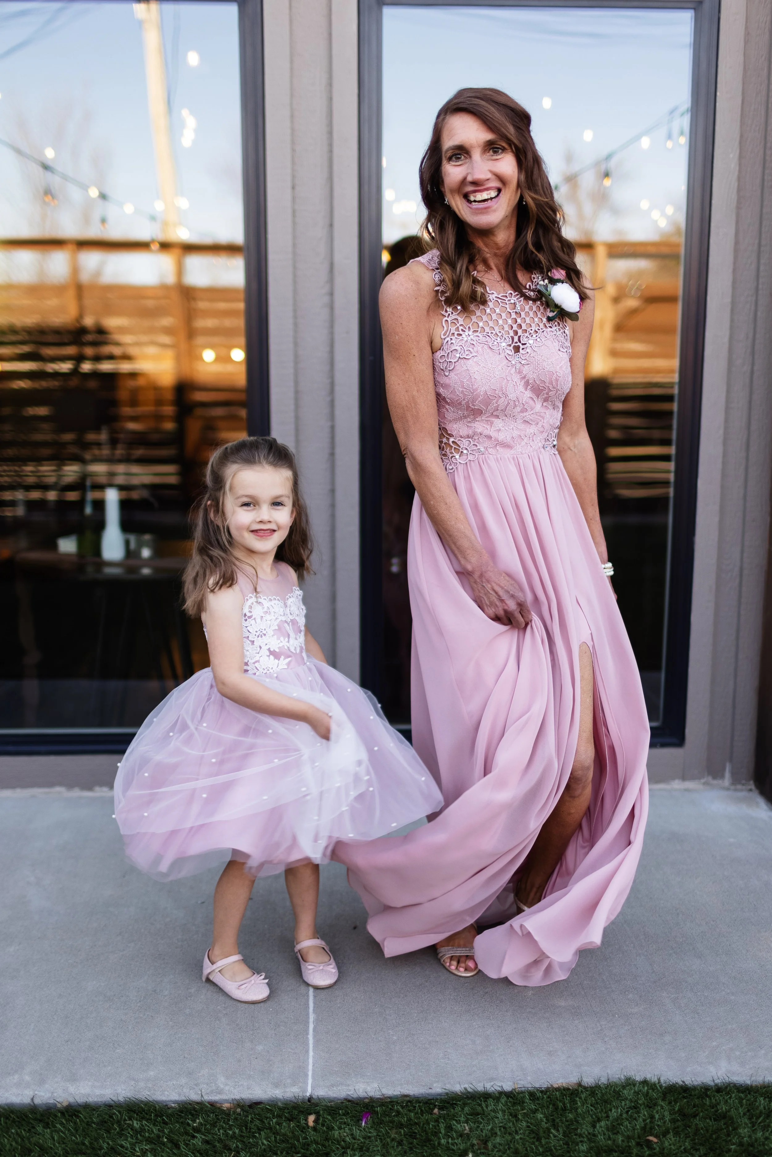 ClarkWedding.CaitlynCloudPhotography273.jpg