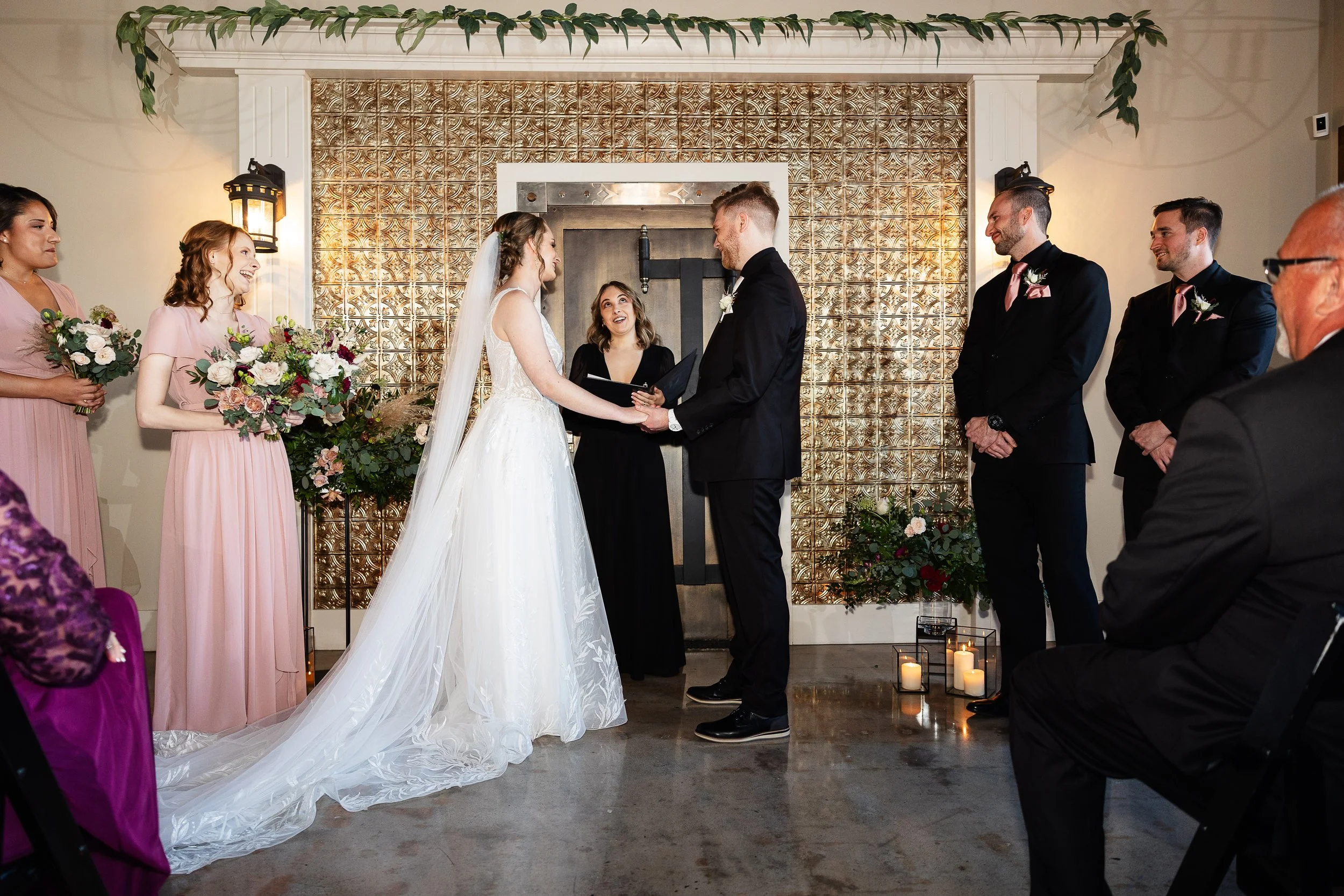 ClarkWedding.CaitlynCloudPhotography324.jpg