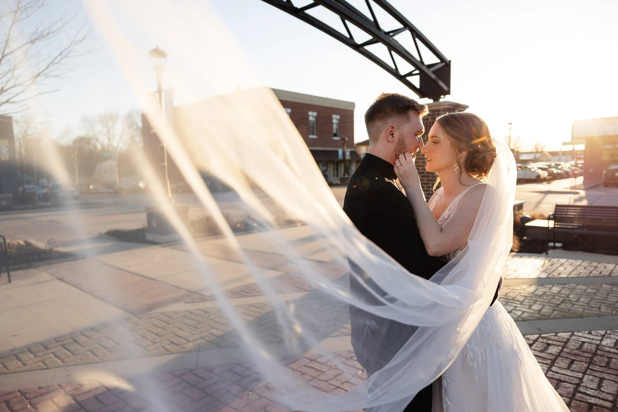 ClarkWedding.CaitlynCloudPhotography407.jpg