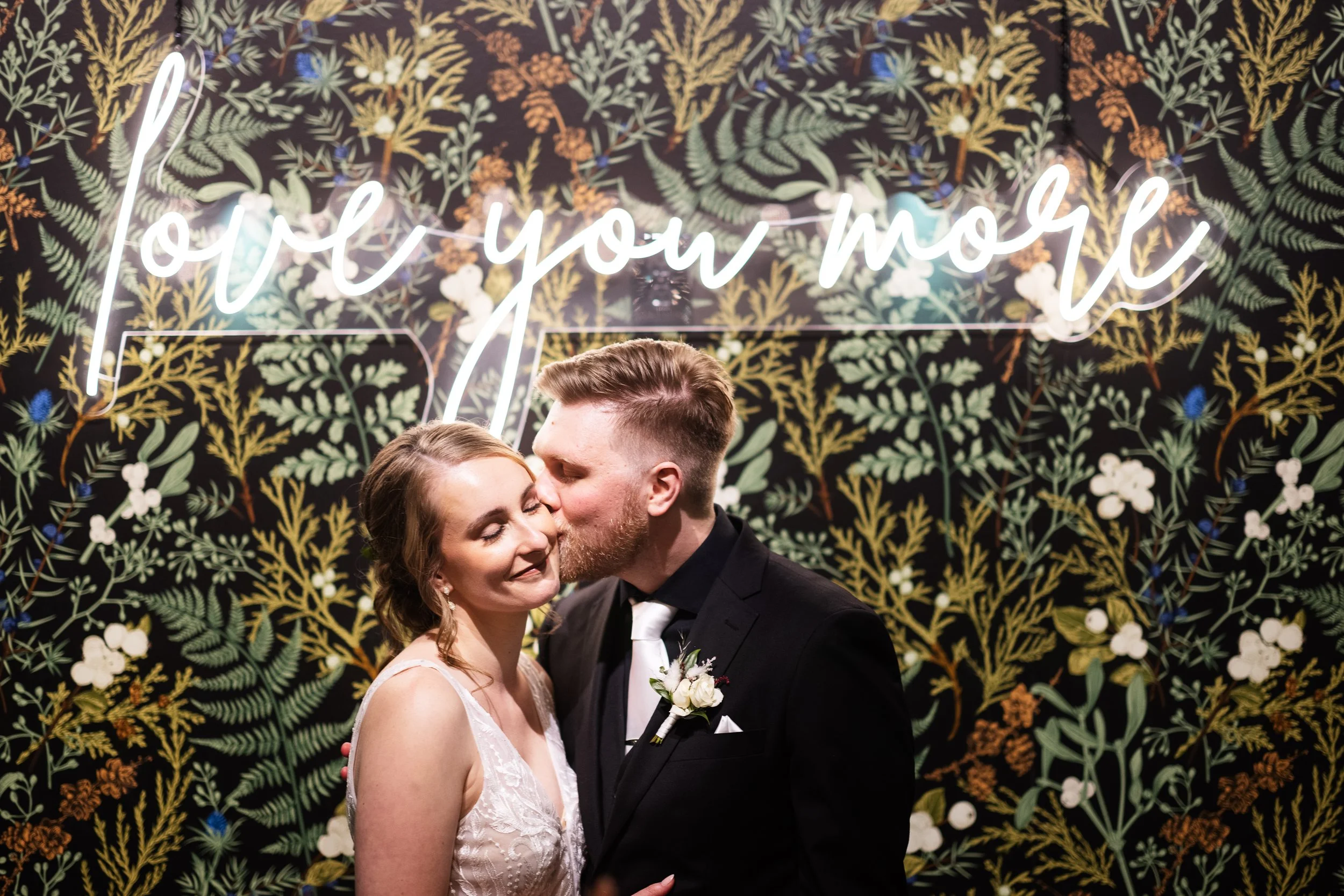 ClarkWedding.CaitlynCloudPhotography472.jpg