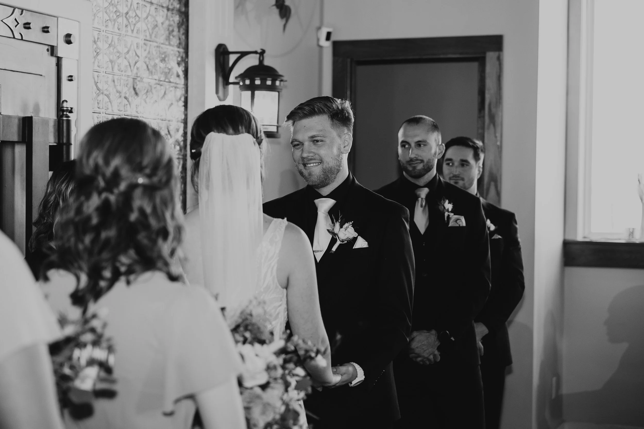 ClarkWedding.CaitlynCloudPhotography332.jpg