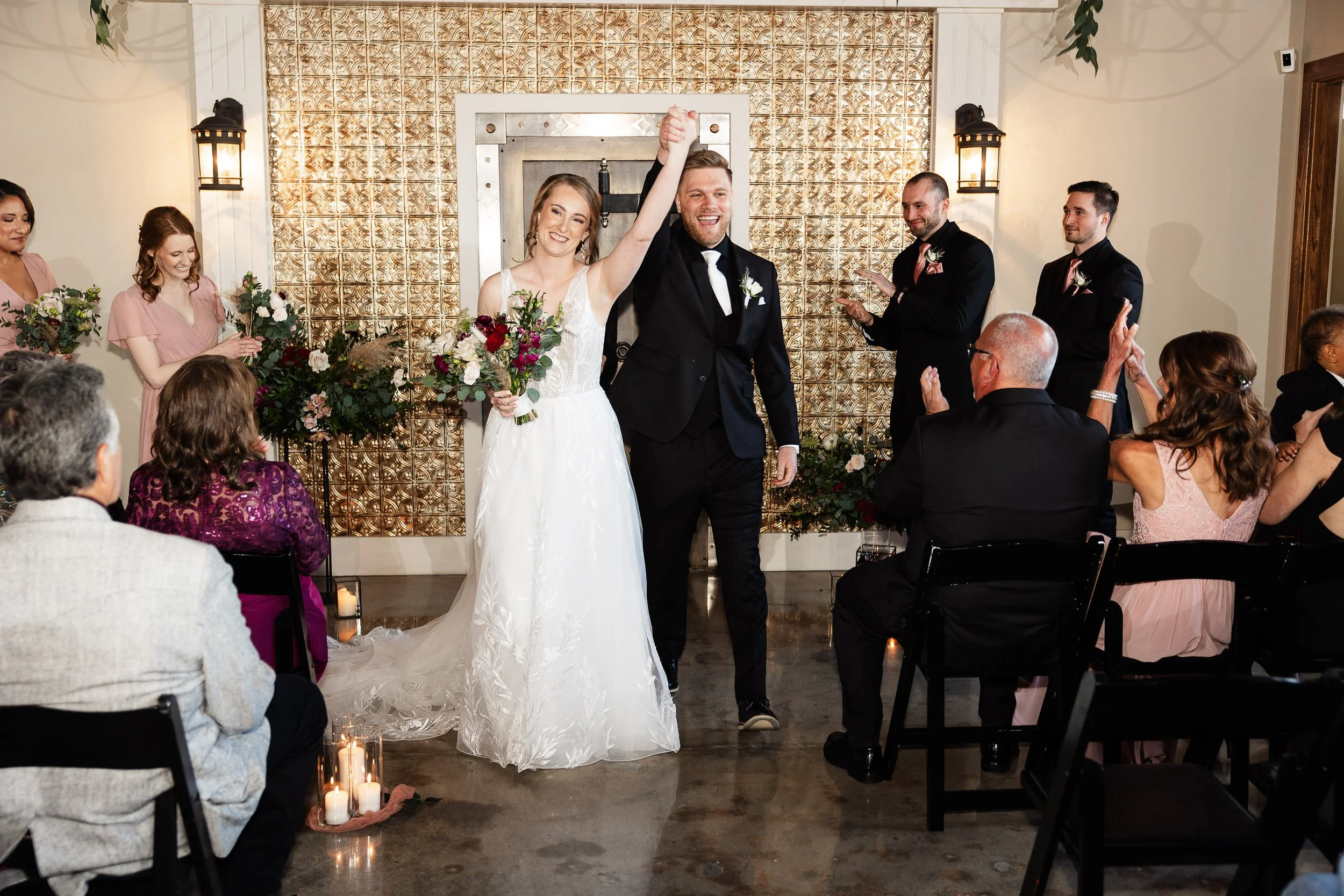 ClarkWedding.CaitlynCloudPhotography353.jpg