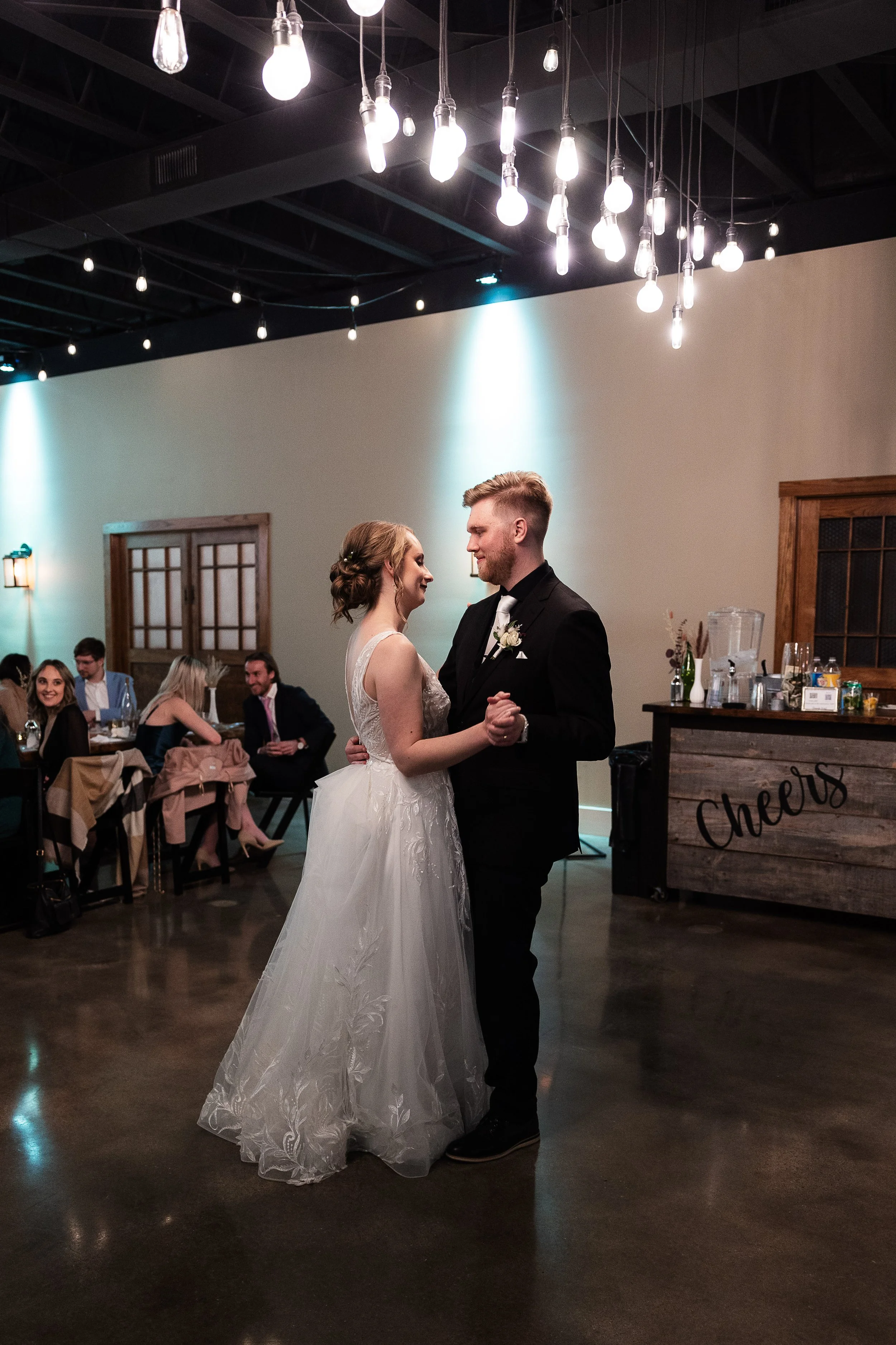 ClarkWedding.CaitlynCloudPhotography488.jpg