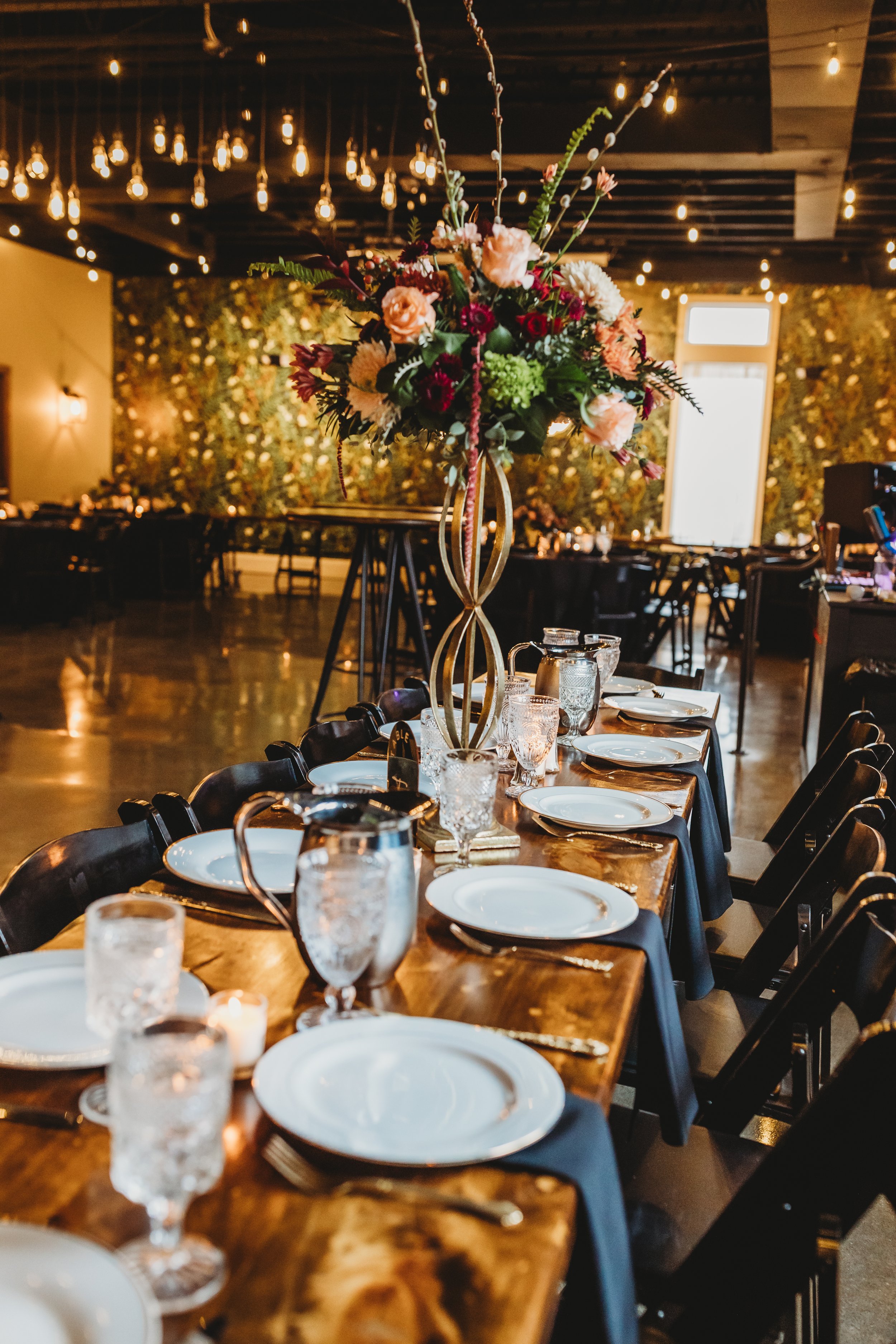 SuzanneFryerPhotography_HayworthWedding-4184.jpg