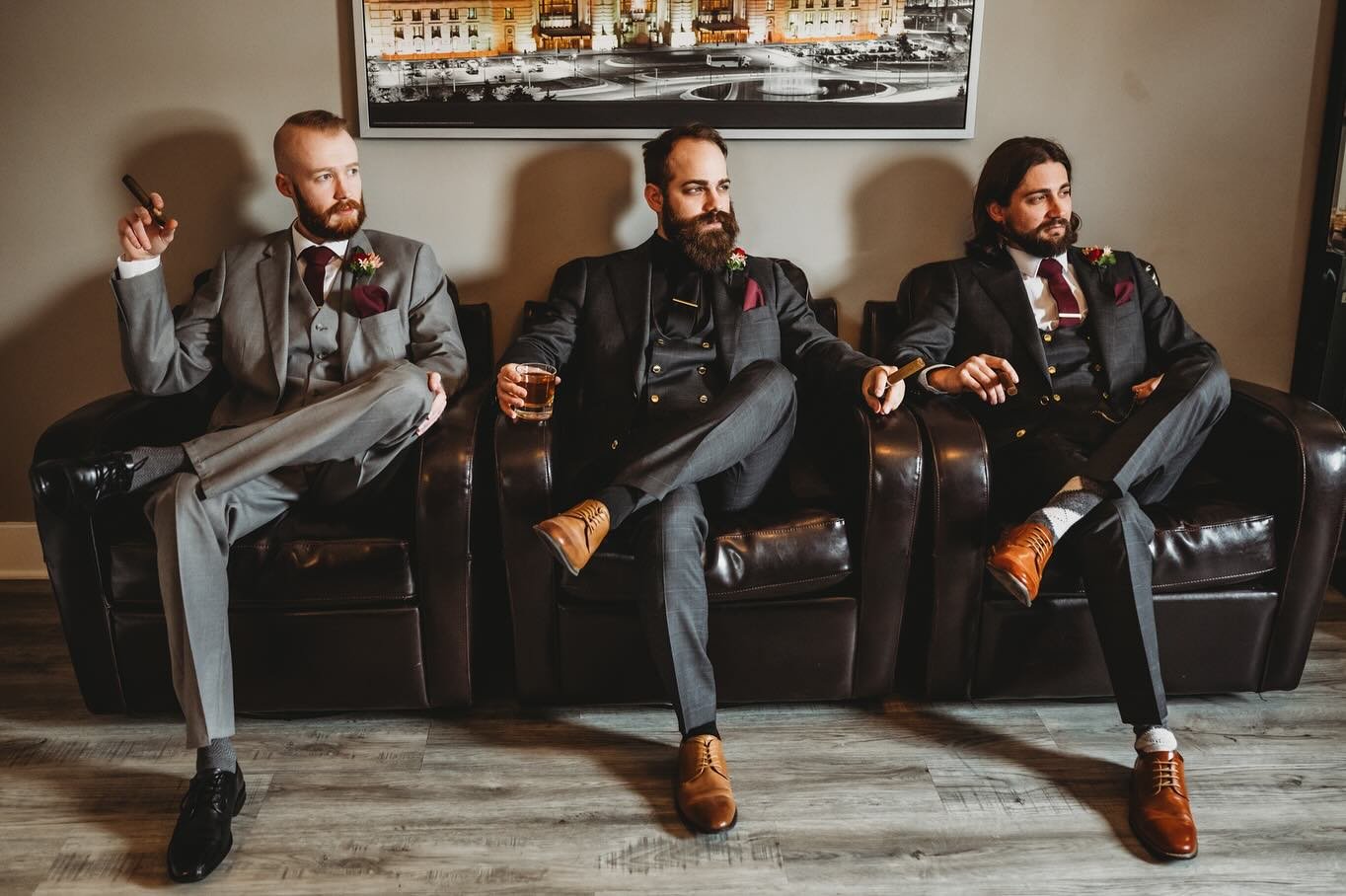 groom's room.jpg