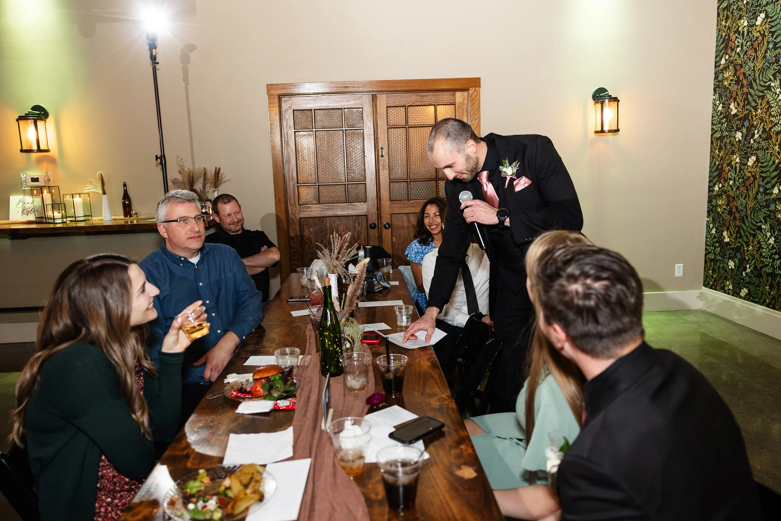 13-toast-at-farm-tables.jpg