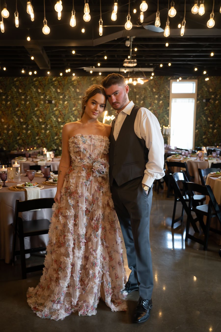 KCEngaged luncheon FEB-176.jpg