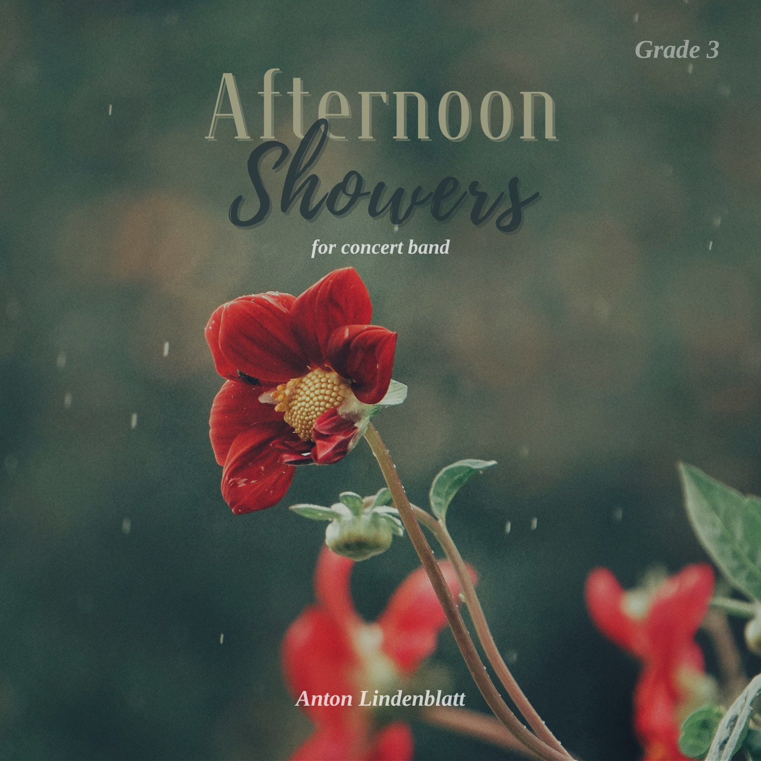 Shower Hour (SoundCloud).png