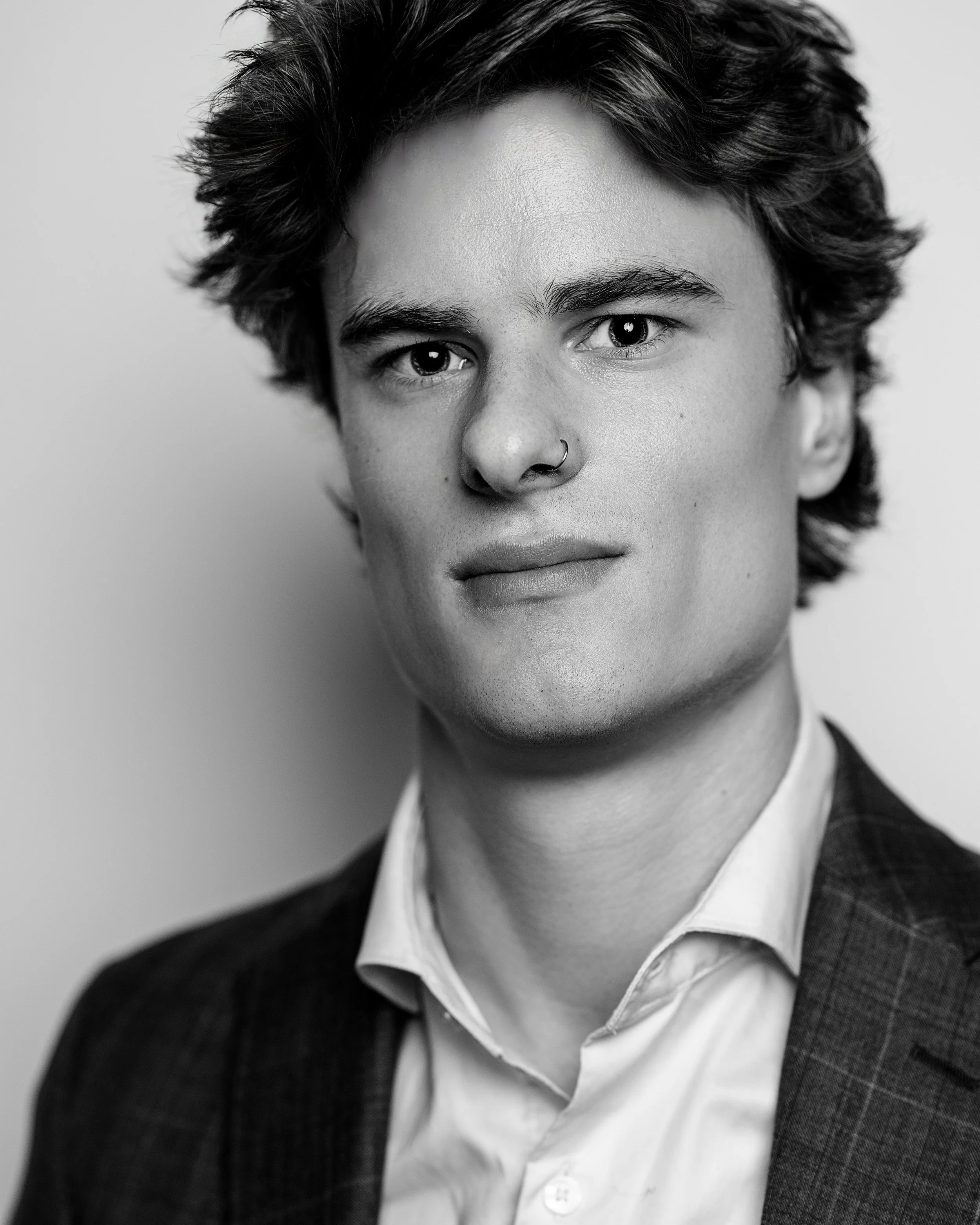 Anton2-09.jpg