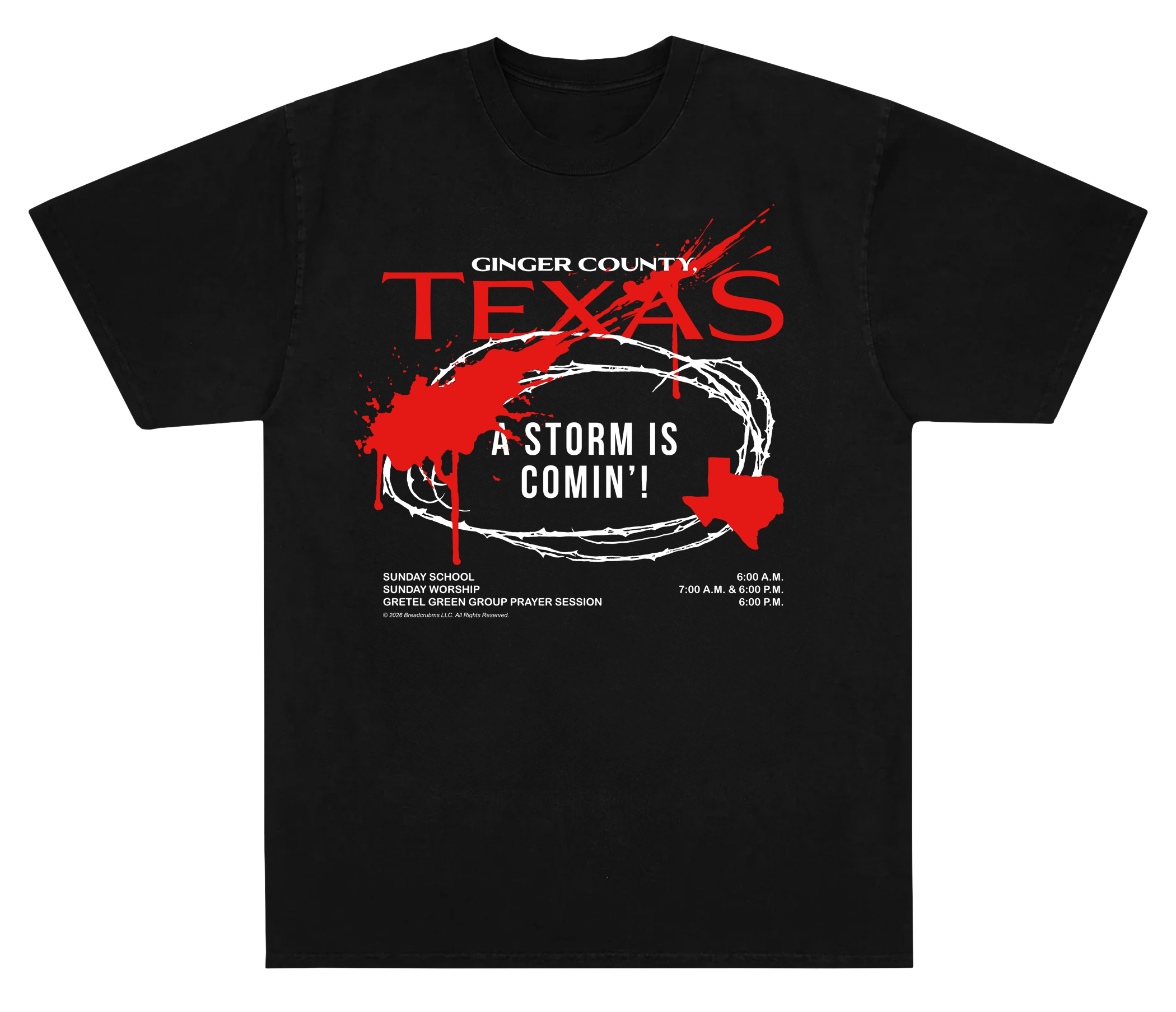 Tristan Sparks-McMahon, Breadcrumbs, Breadcrumbs: A Hansel & Gretel Horror Story, Gretel & Hansel, found footage horror, hansel and gretel, lake mungo, the blair witch project, blair witch, independent horror, The Texas Chainsaw Massacre