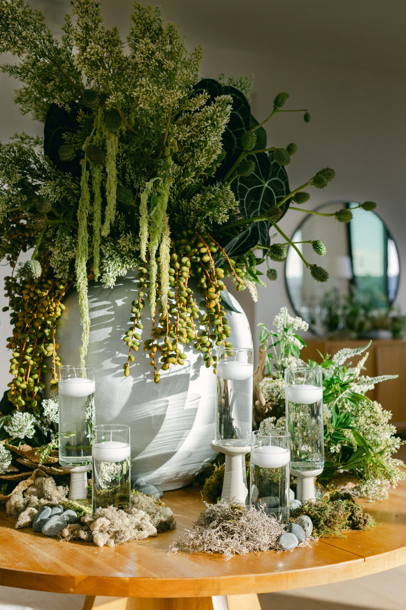 Bloom Box Floral Design Greenery Florals for Events 5.png