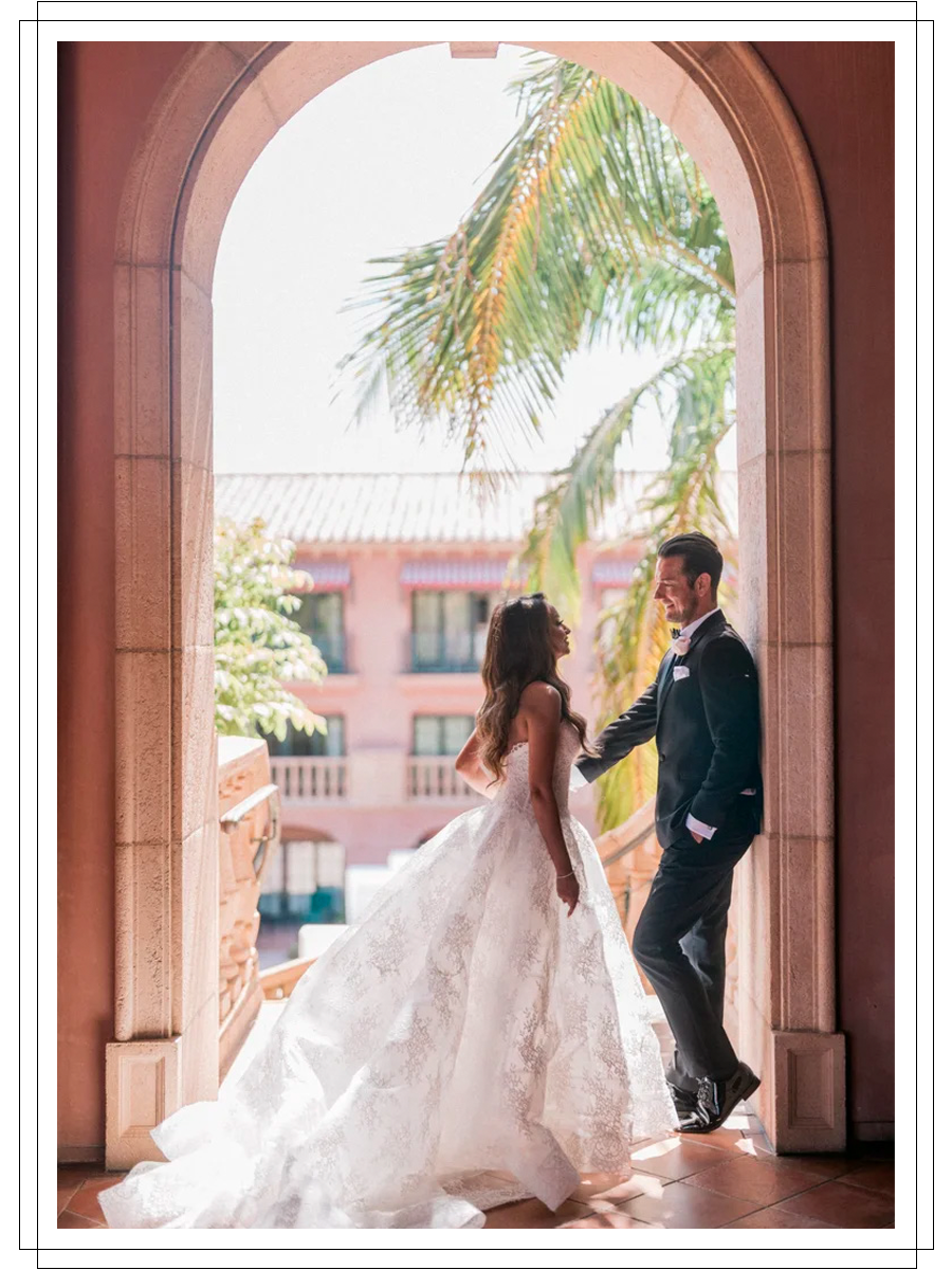 Fairmont Grand Del Mar