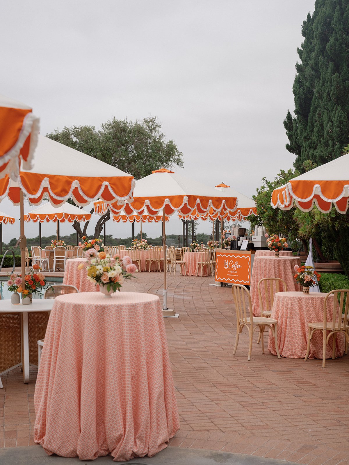 Day after Wedding Pool Party  Weddings Bloombox Designs Best Florist in Southern California 5 (1).jpg