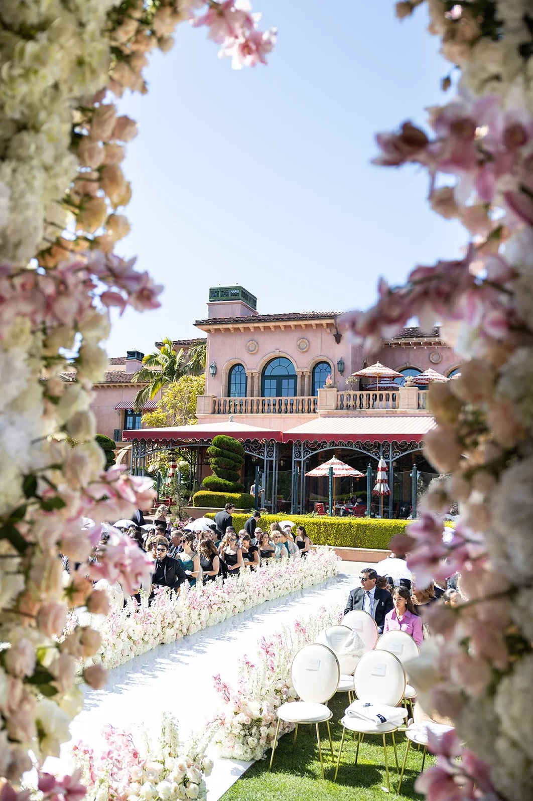 Bloom Box Floral Design Designs Fairmont Grand Del Mar Weddings  Southern California 3.png