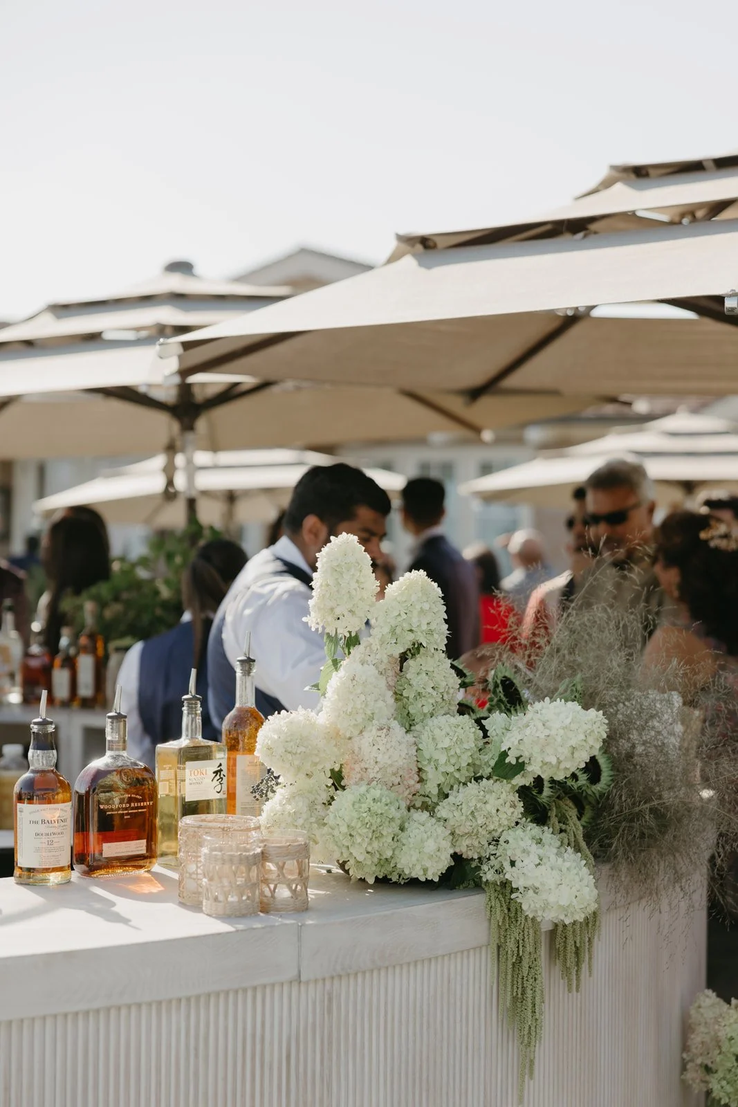 Sangeet Party Bloombox Designs 0.jpg