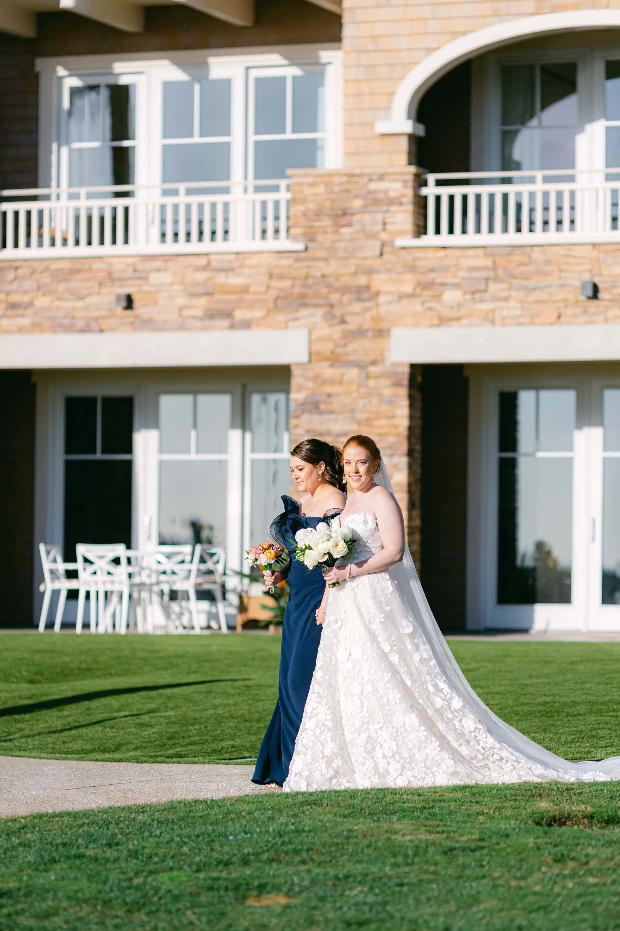 Montage Laguna Beach Weddings Bloombox Floral Designs 7.jpg