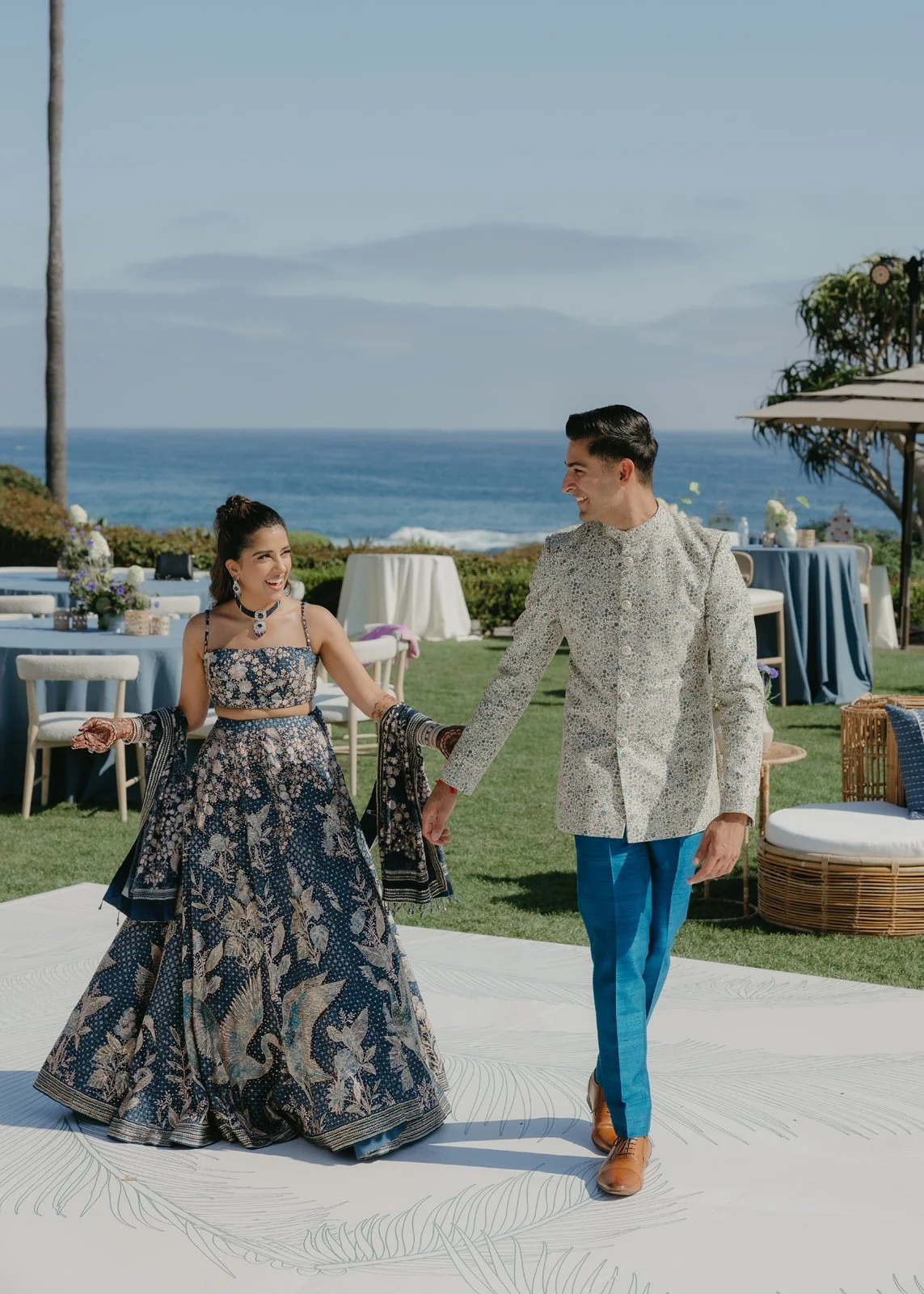 Sangeet Party Bloombox Designs 7 (2).jpg