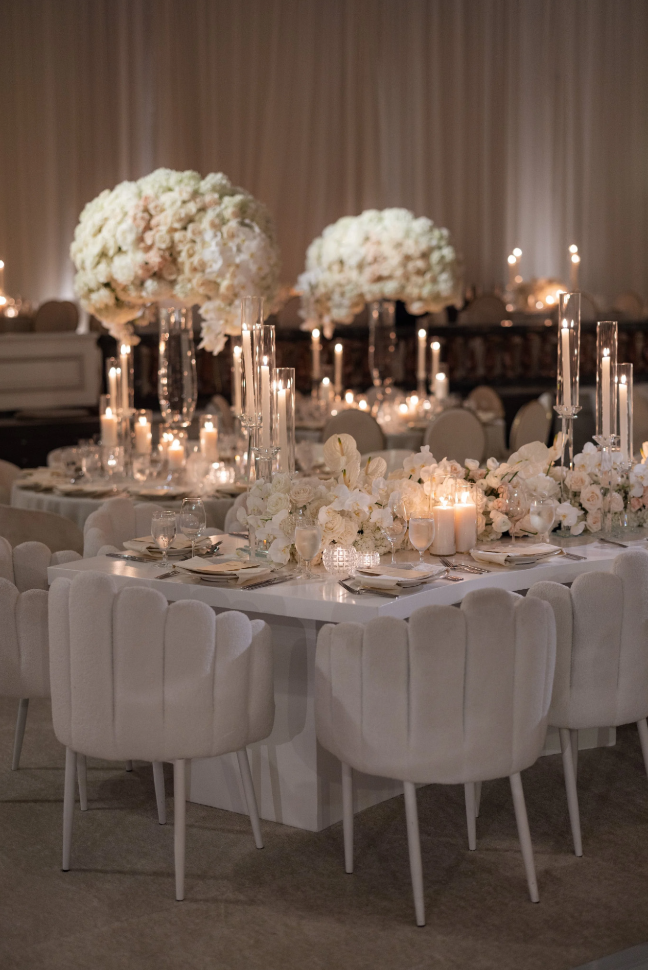 Screen Shot 2026-04-08 at 9.57.47 AM.png