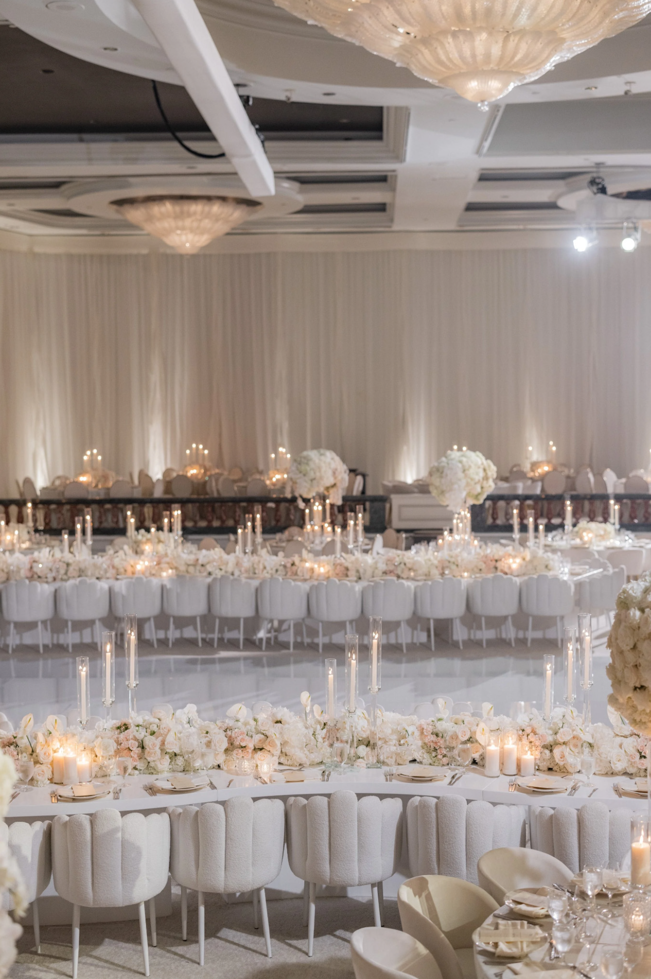 Screen Shot 2026-04-08 at 9.57.20 AM.png