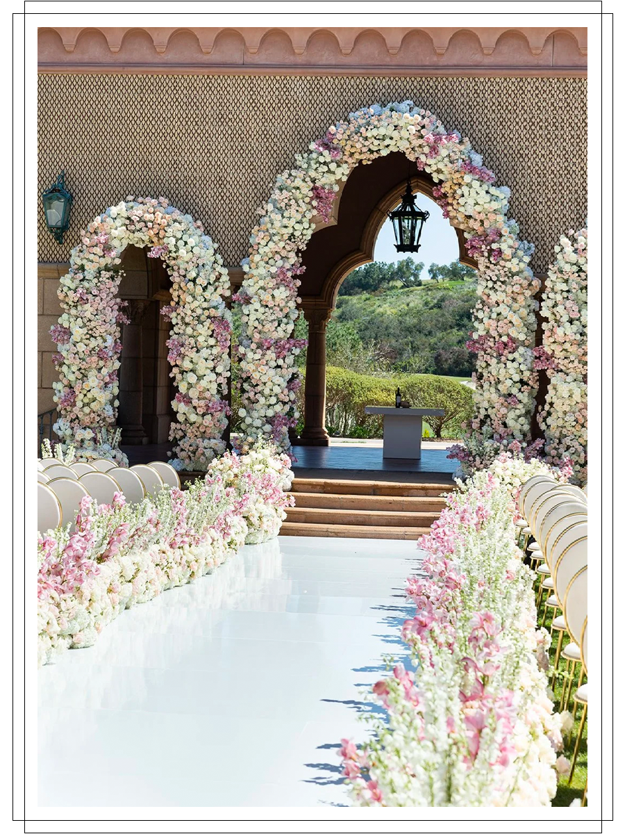 Fairmont Grand Del Mar