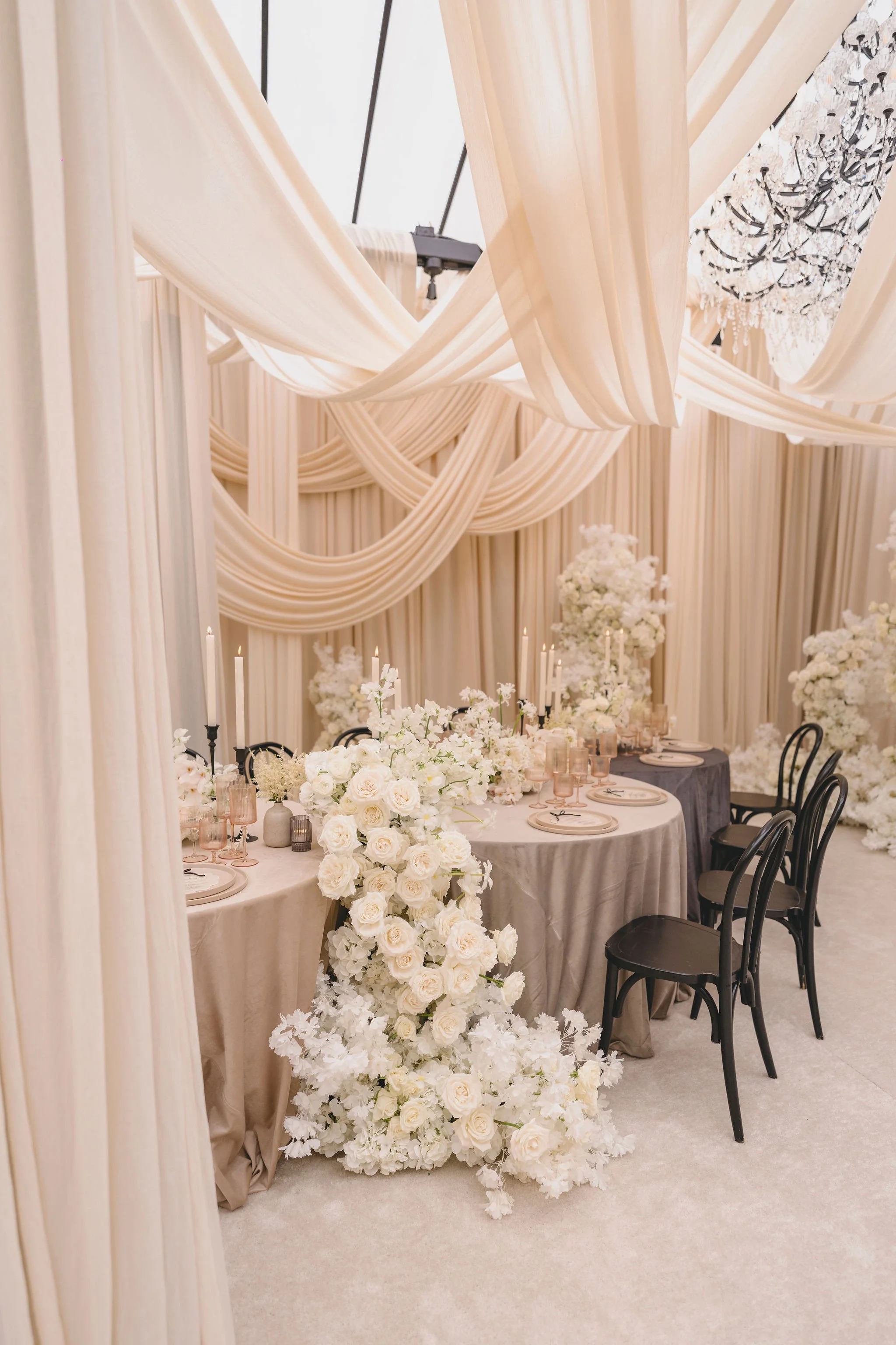 Details Details Weddings and Events Luncheon Bloombox Floral Designs 1 (2).jpg