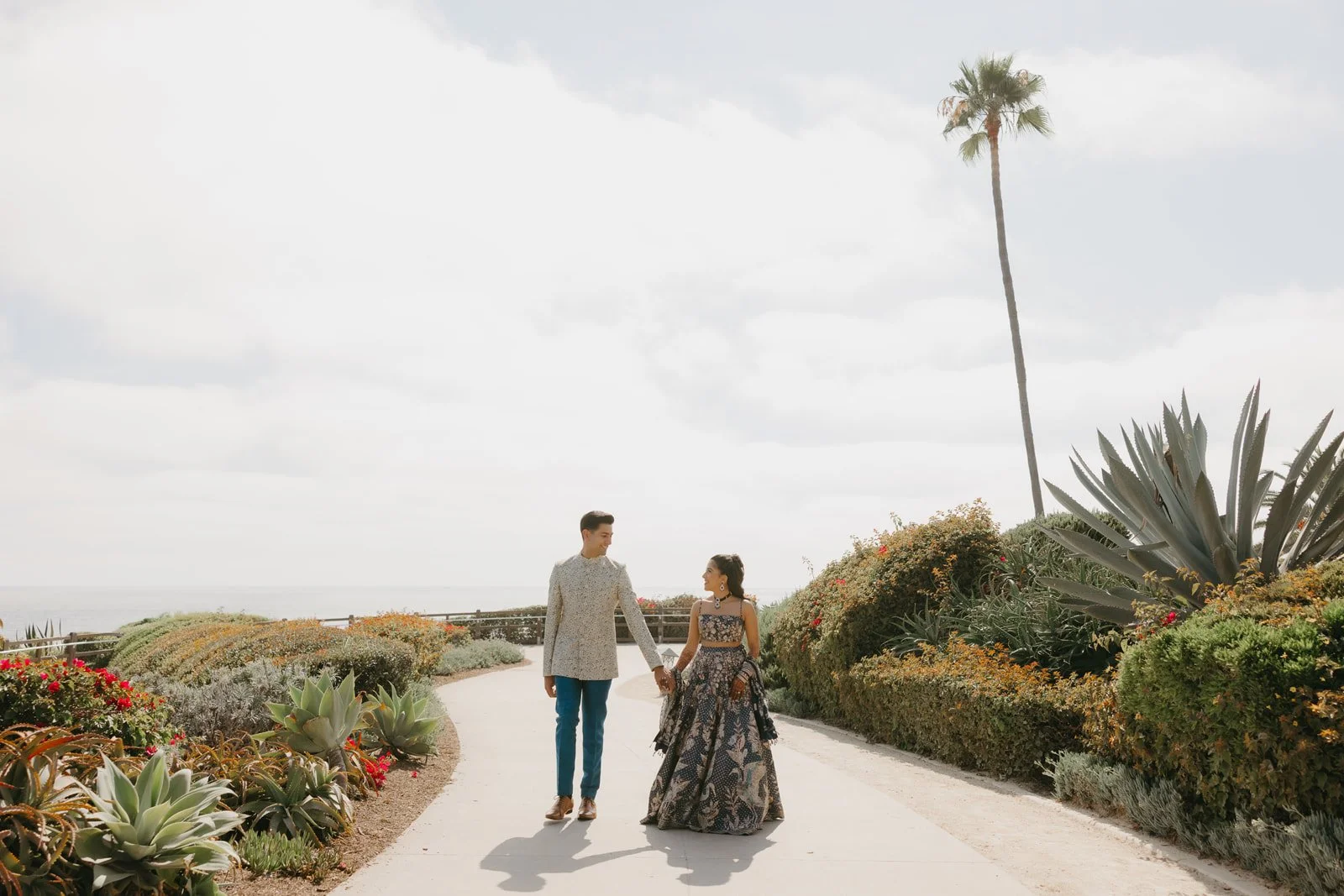 Sangeet Party Bloombox Designs 6.jpg