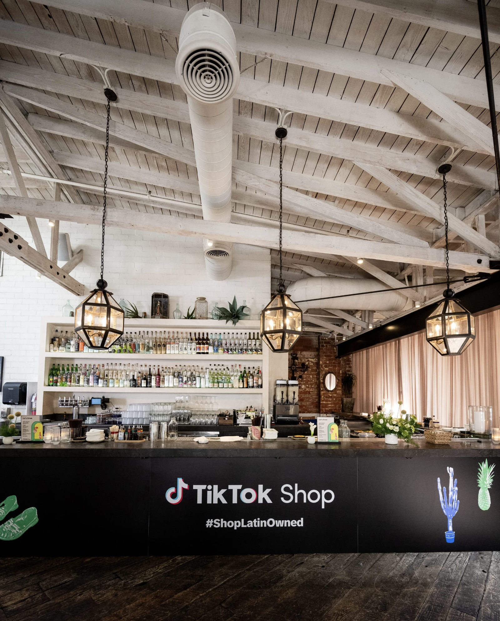 Screen Shot 2026-03-10 at 1.09.20 PM.png