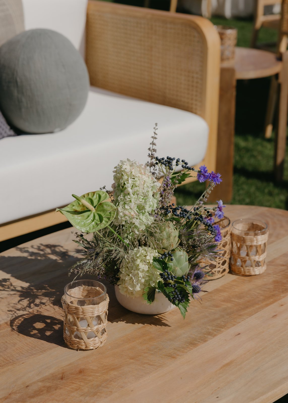 Sangeet Party Bloombox Designs 5 (1).jpg