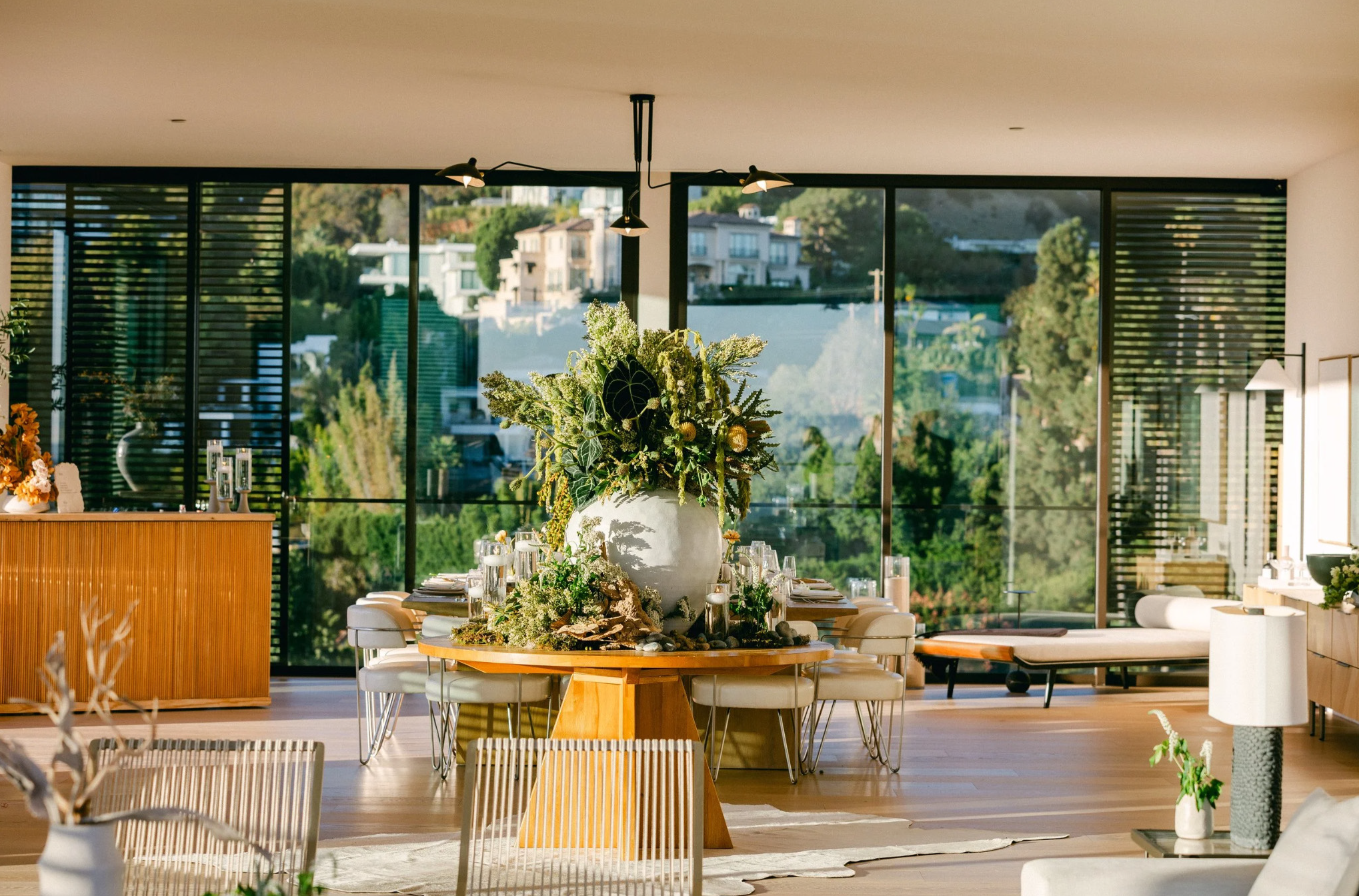 Bloom Box Floral Design Greenery Florals for Events 7.png