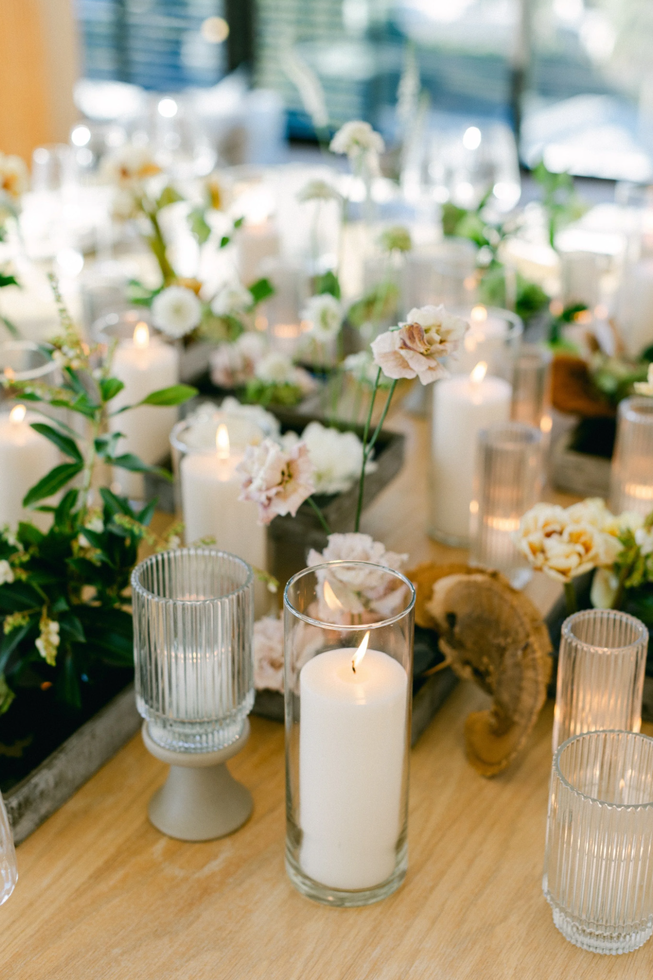 Bloom Box Floral Design Greenery Florals for Events 7 (2).png