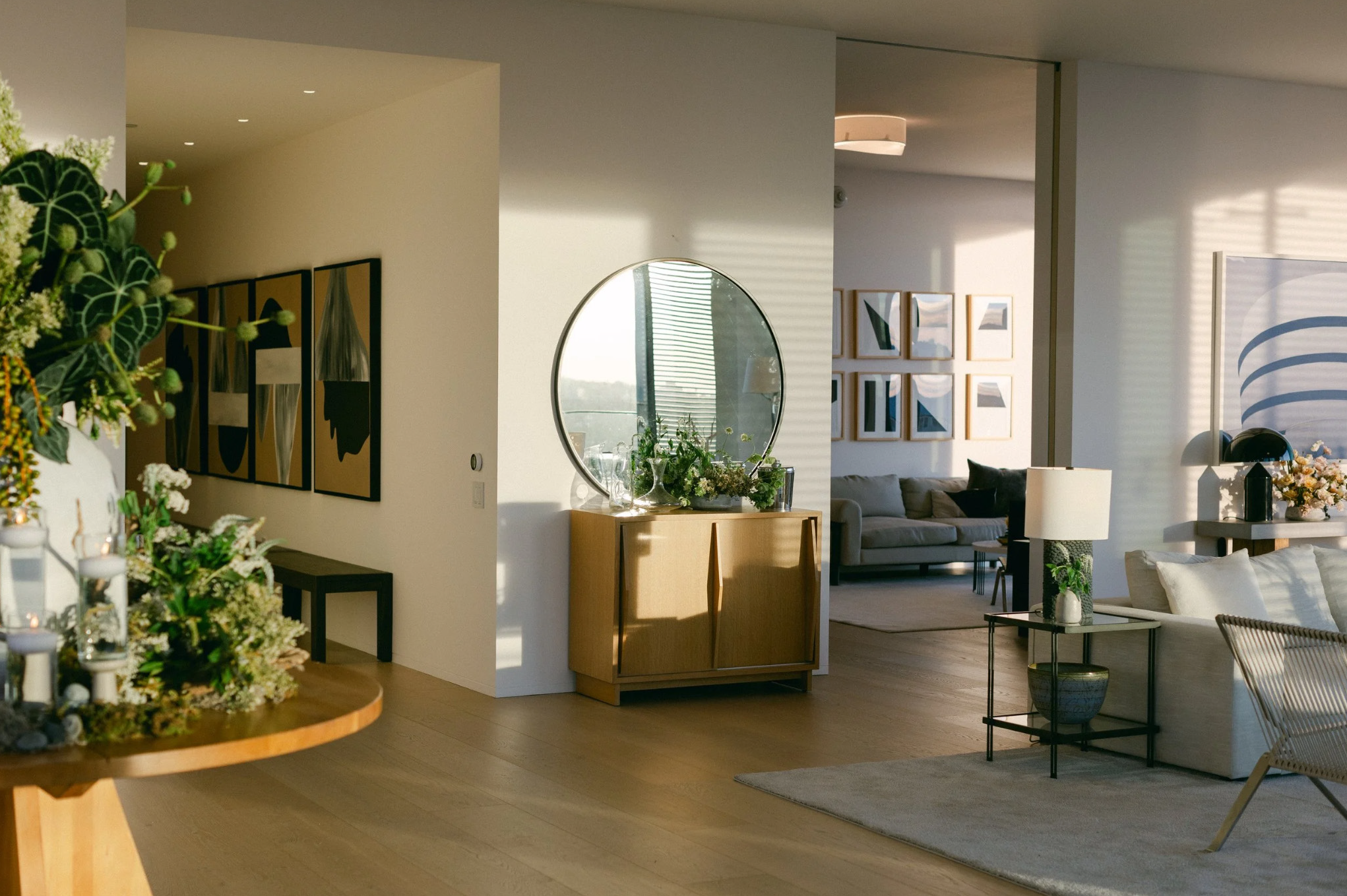 Bloom Box Floral Design Greenery Florals for Events 0 (1).png