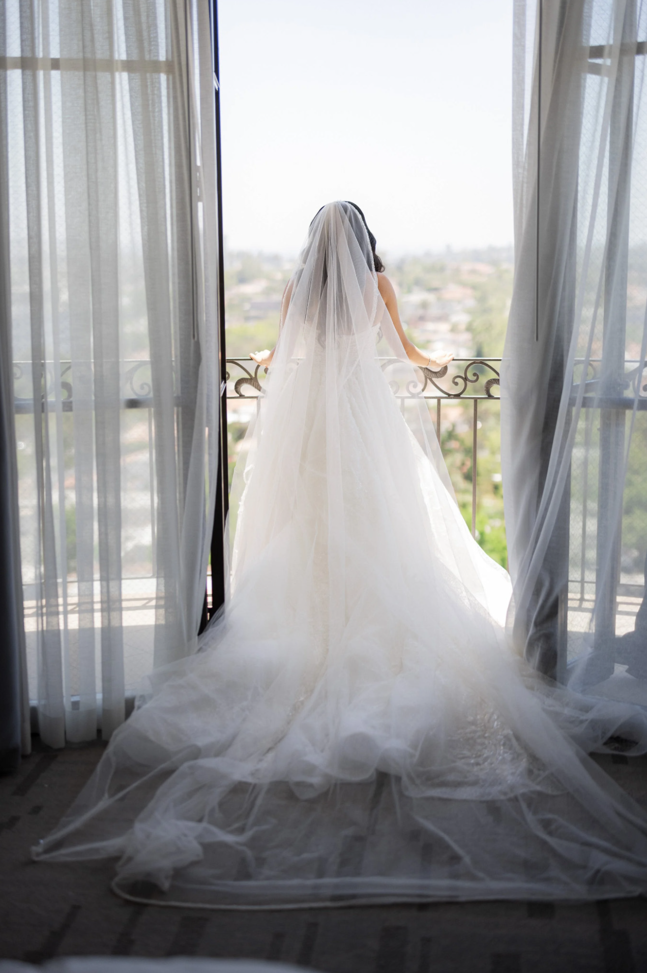 Screen Shot 2026-04-08 at 9.57.56 AM.png