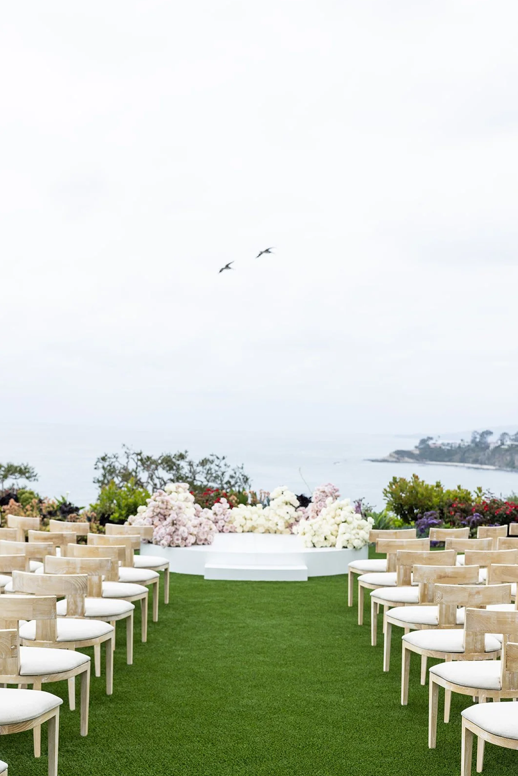 Ritz Carlton Laguna Niguel Wedding 4.png