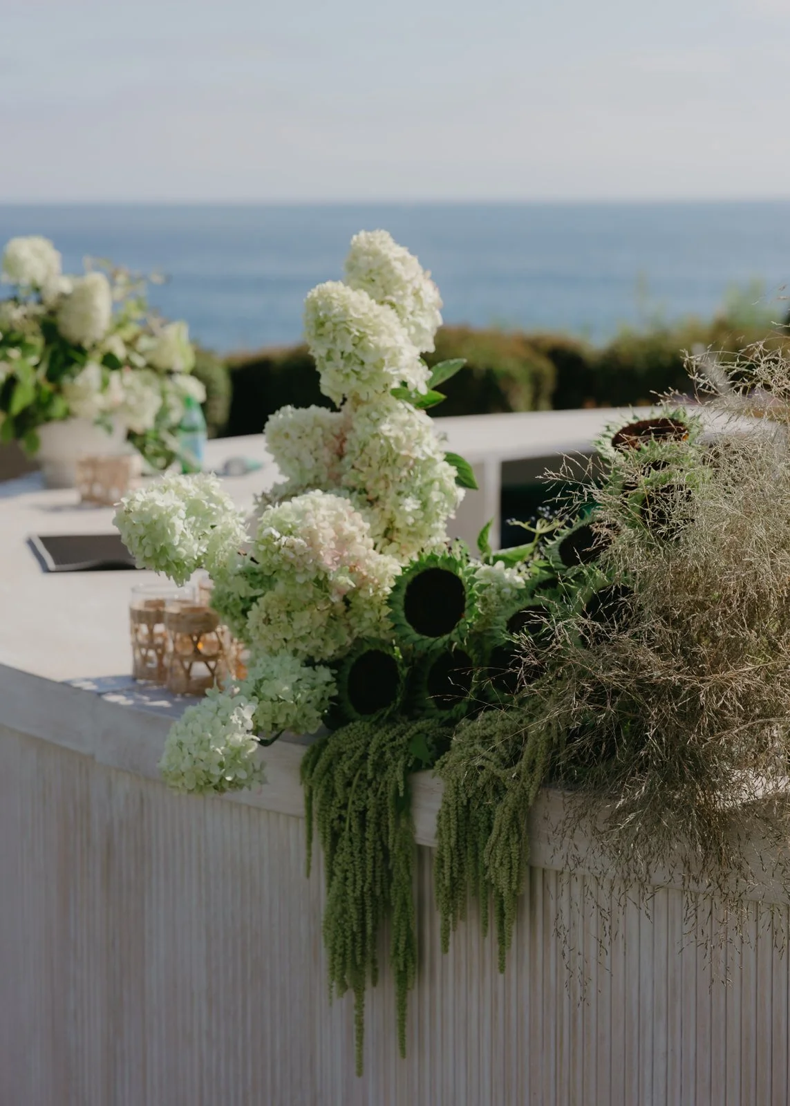 Sangeet Party Bloombox Designs 4 (1).jpg