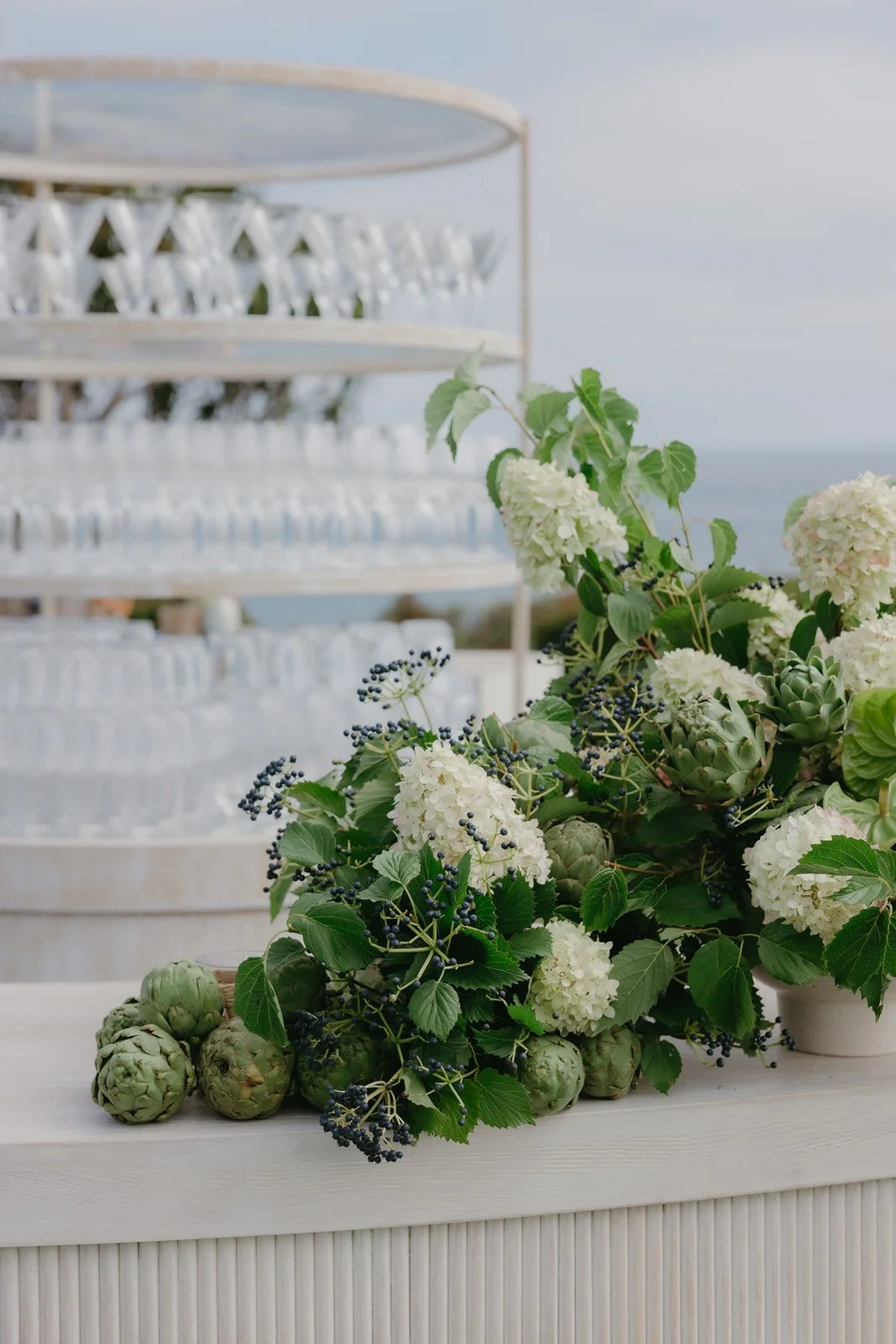 Sangeet Party Bloombox Designs 2 (2).jpg