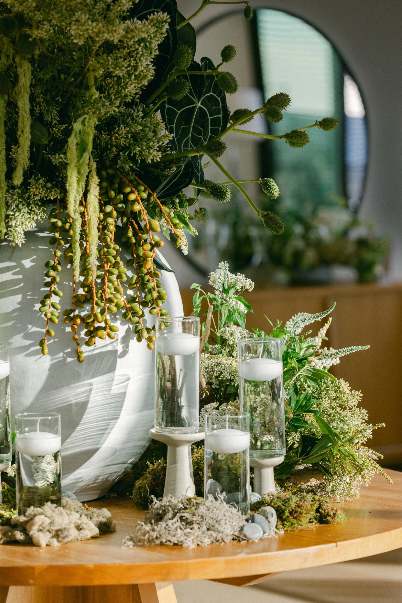 Bloom Box Floral Design Greenery Florals for Events 2.png