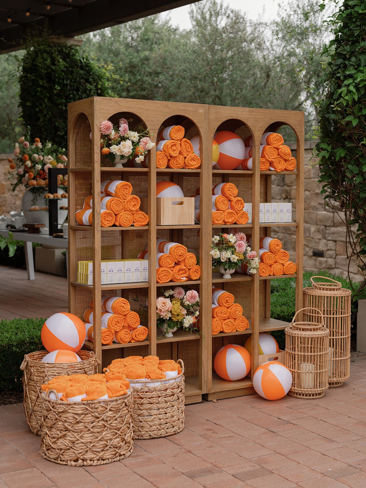 Day after Wedding Pool Party  Weddings Bloombox Designs Best Florist in Southern California 0 (1).jpg